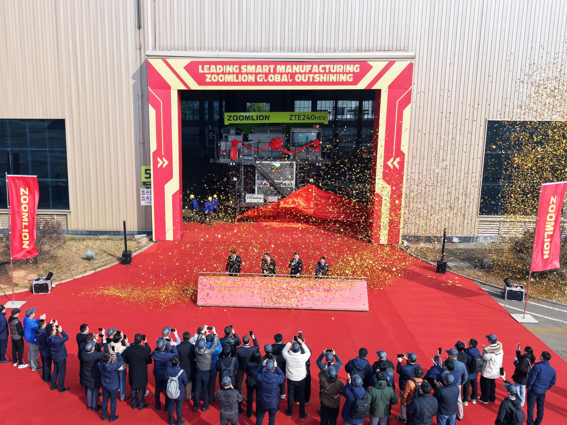 今年会·jnh(中国区)官方网站