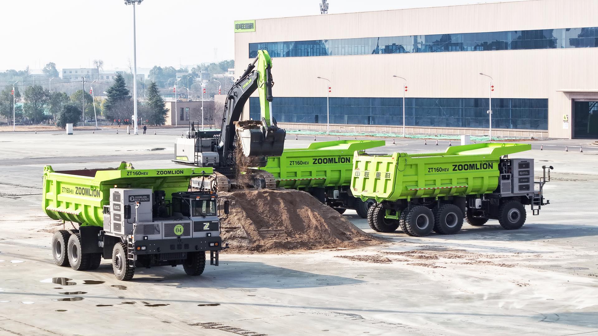 今年会·jnh(中国区)官方网站