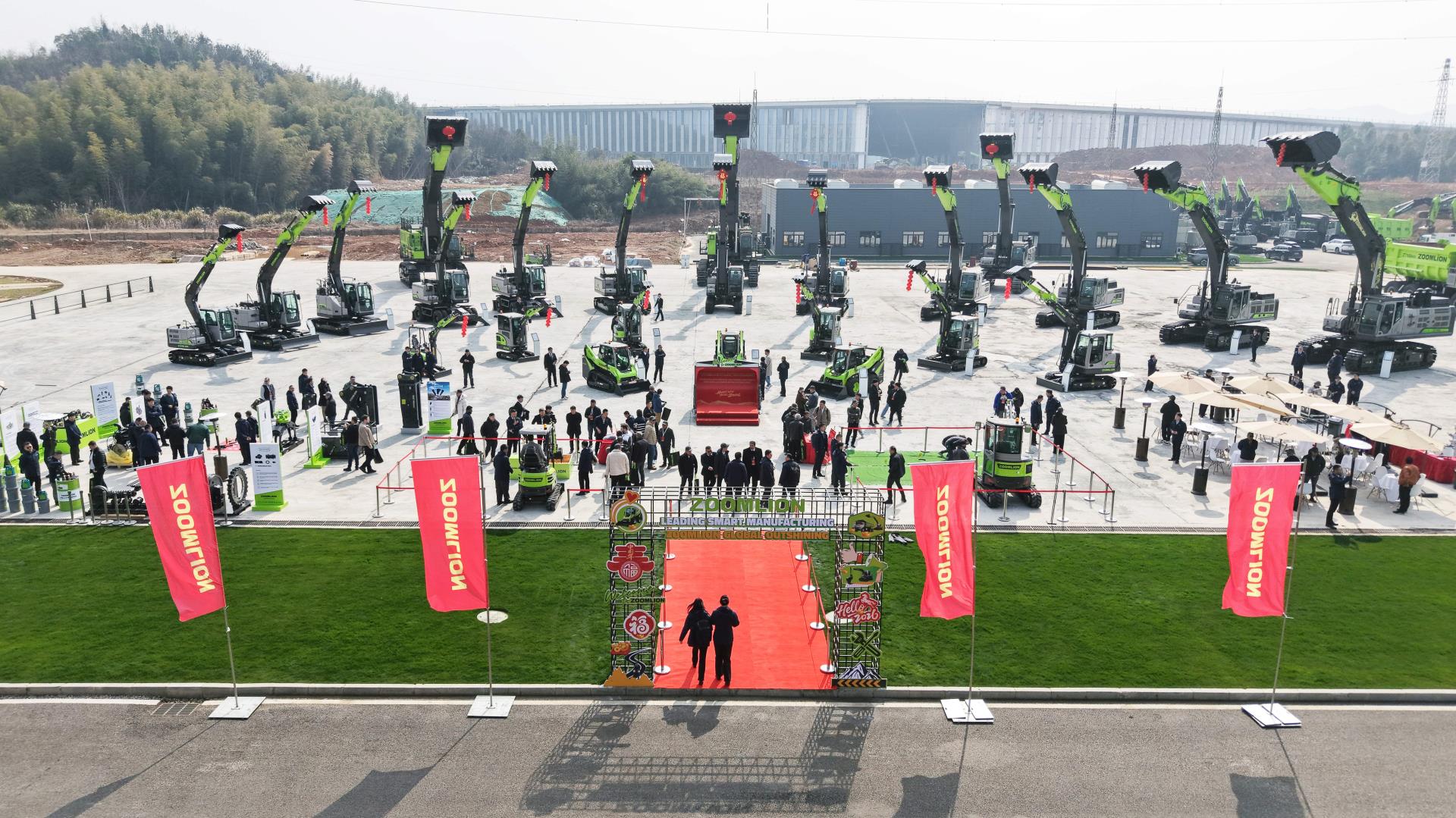 今年会·jnh(中国区)官方网站