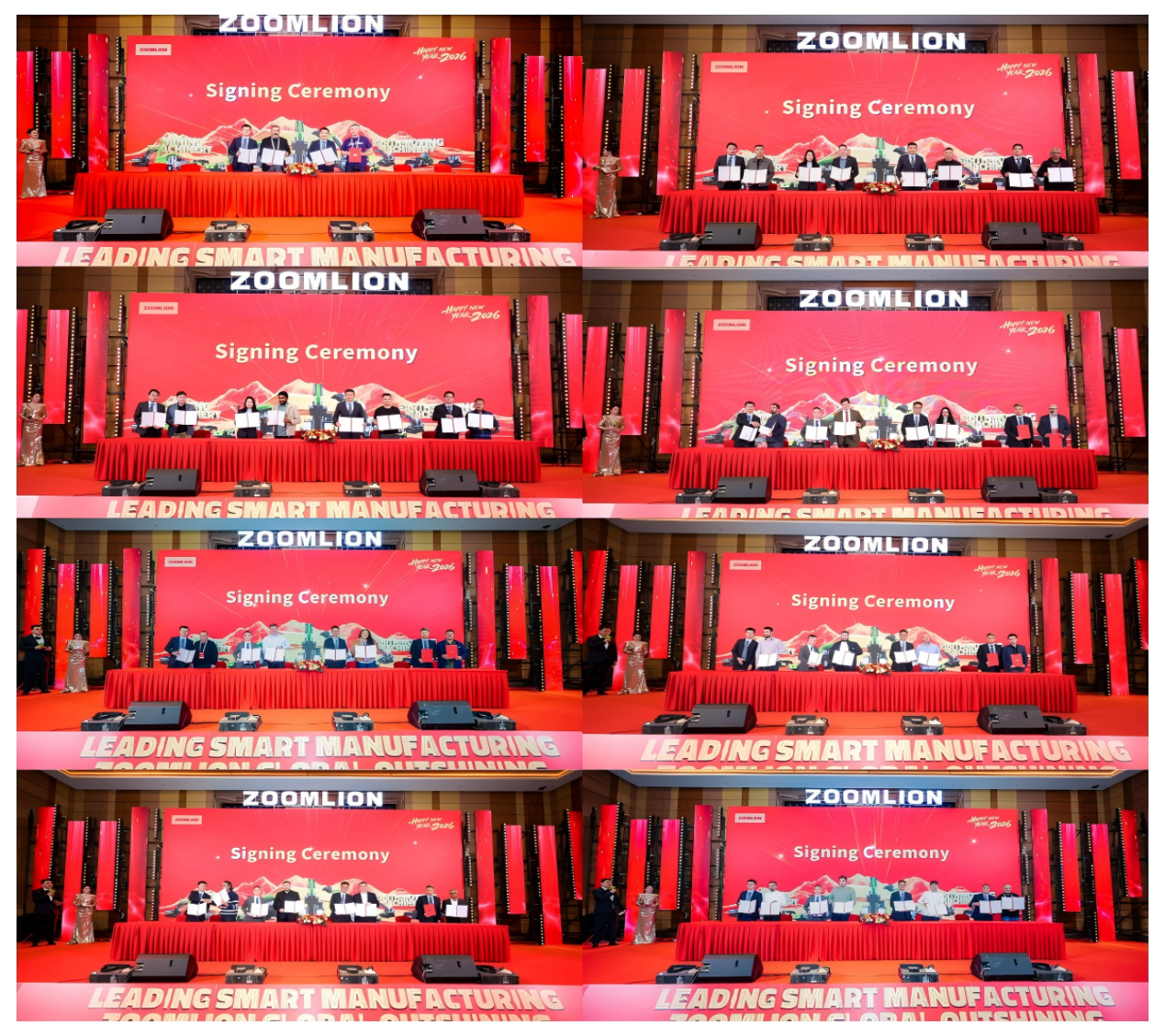 今年会·jnh(中国区)官方网站