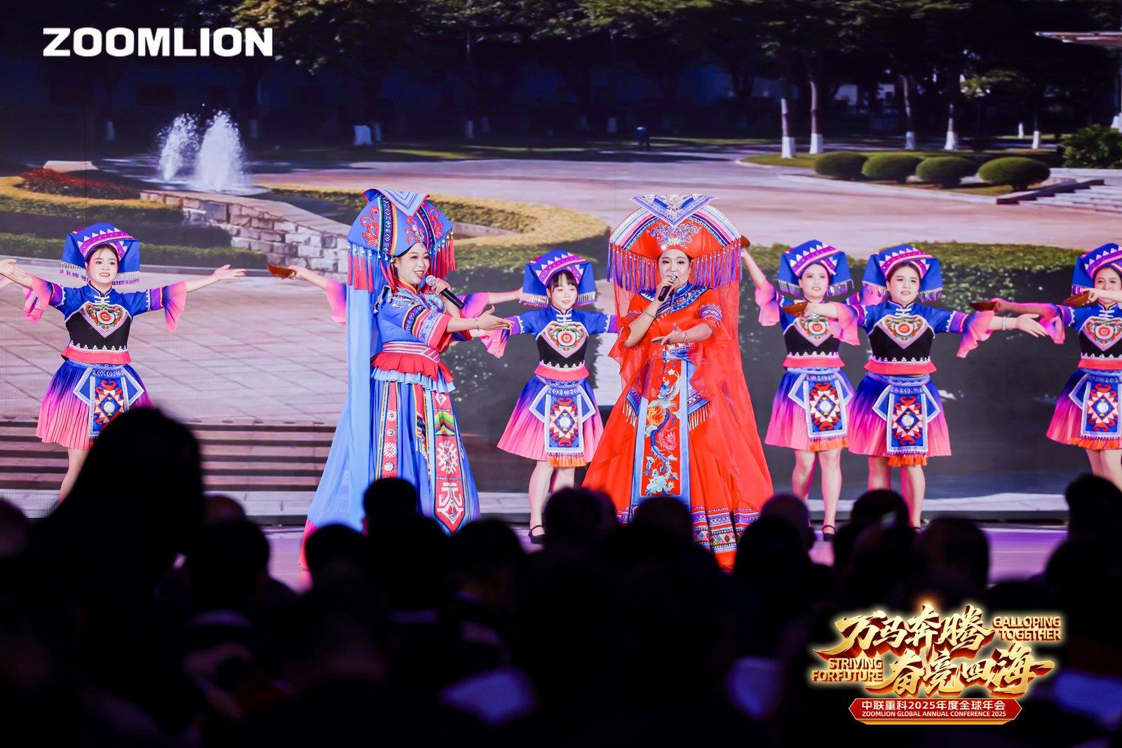 今年会·jnh(中国区)官方网站