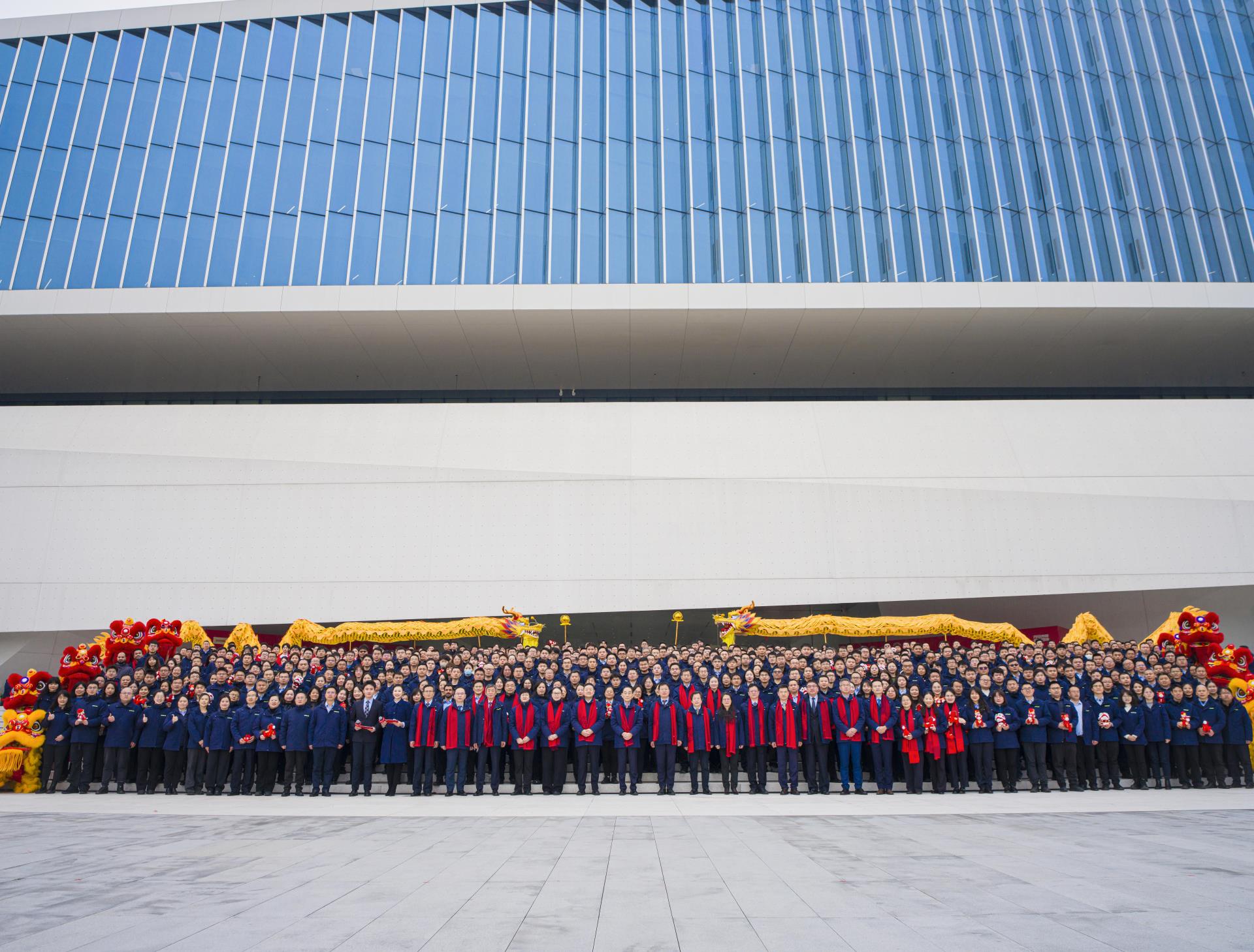 今年会·jnh(中国区)官方网站