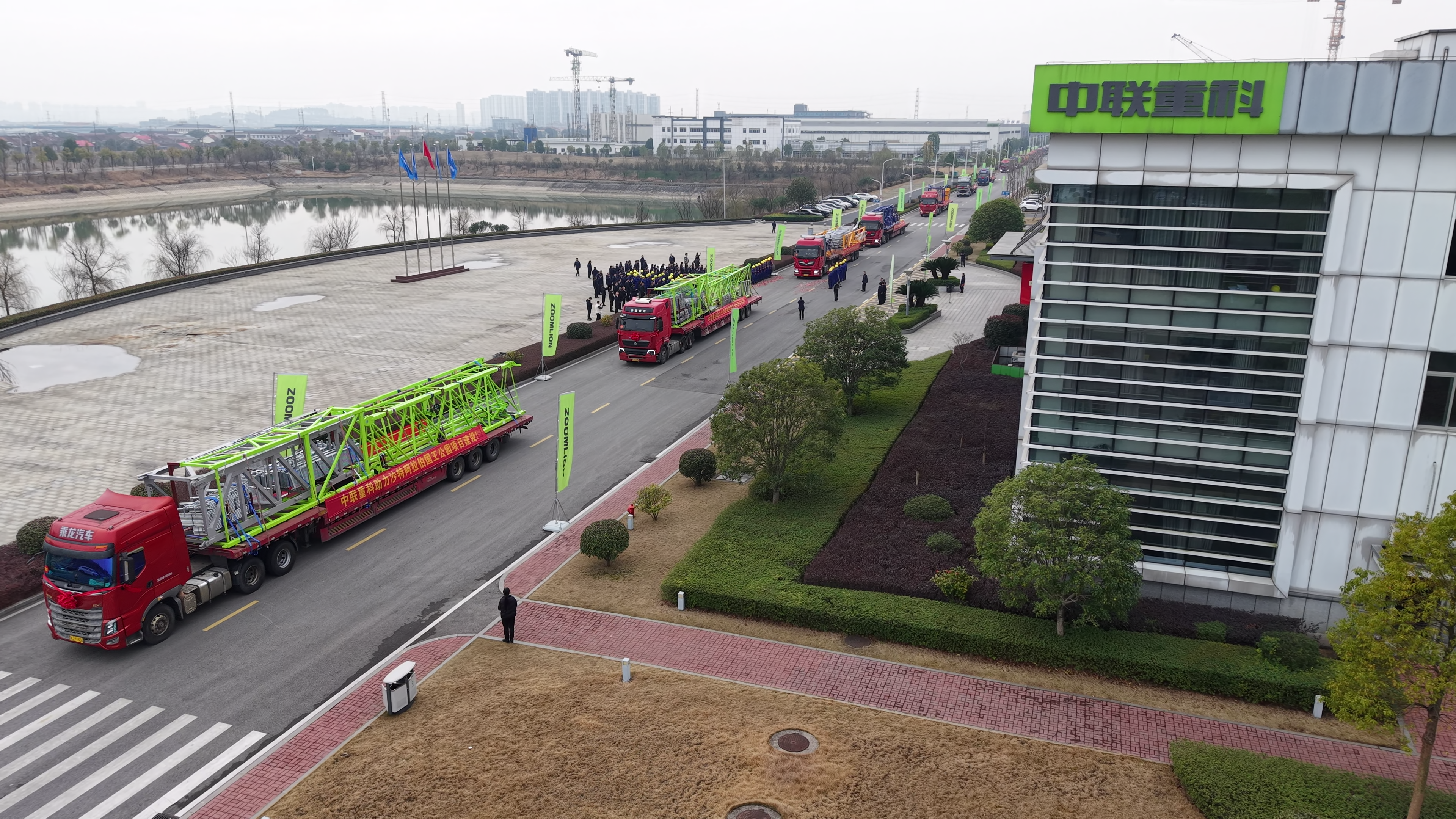 今年会·jnh(中国区)官方网站