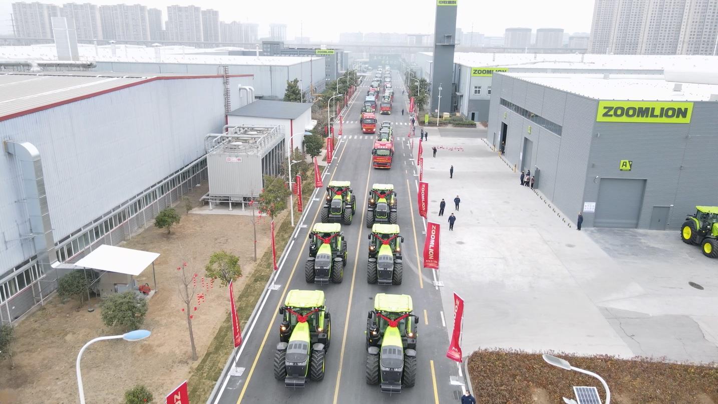 今年会·jnh(中国区)官方网站