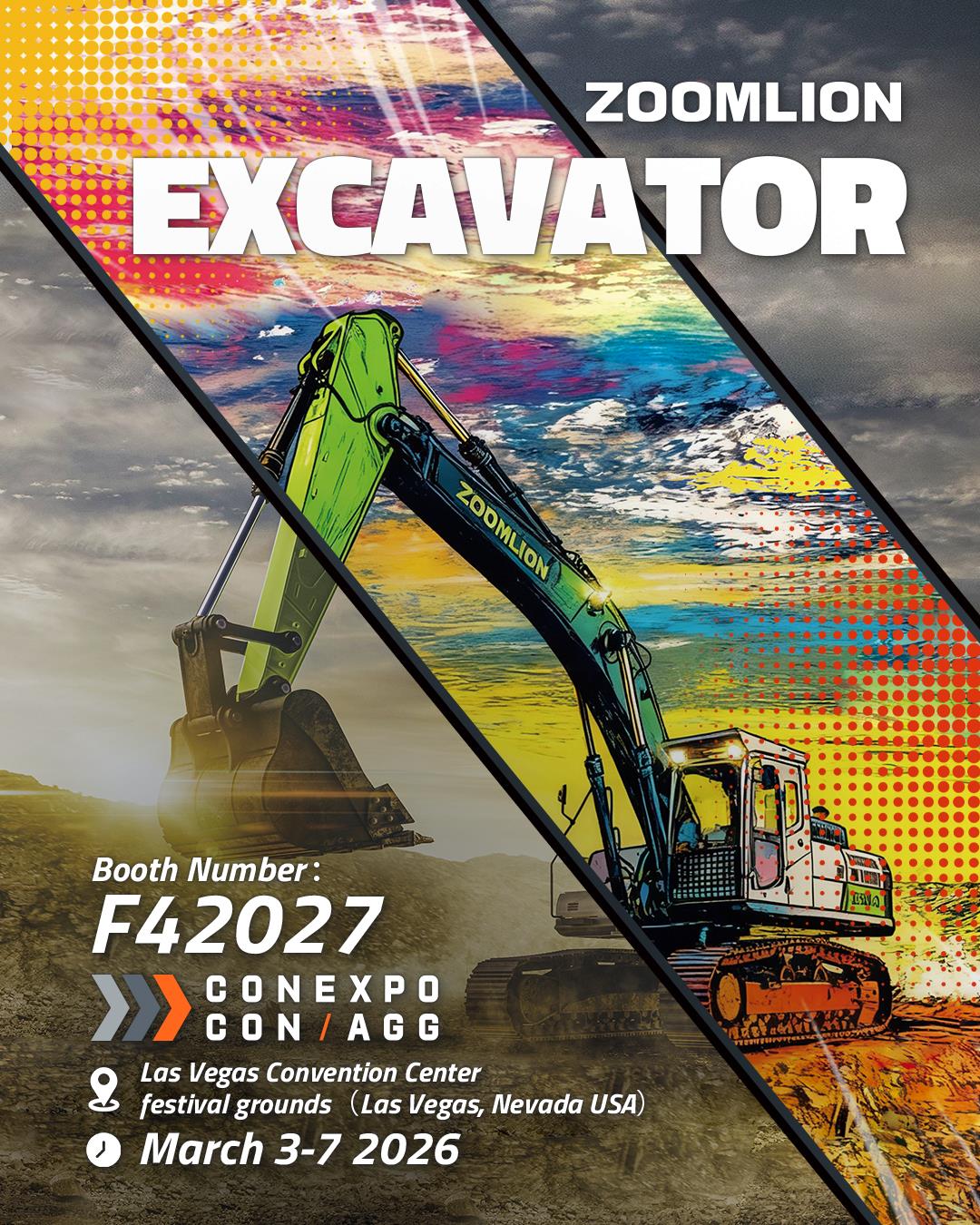 今年会·jnh(中国区)官方网站