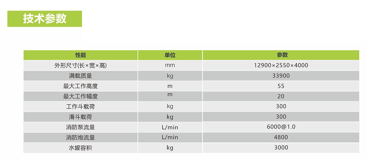 今年会·jnh(中国区)官方网站