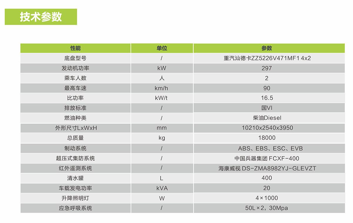 今年会·jnh(中国区)官方网站