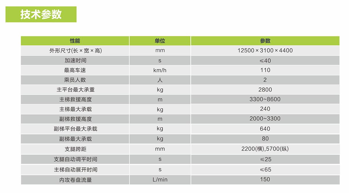 今年会·jnh(中国区)官方网站