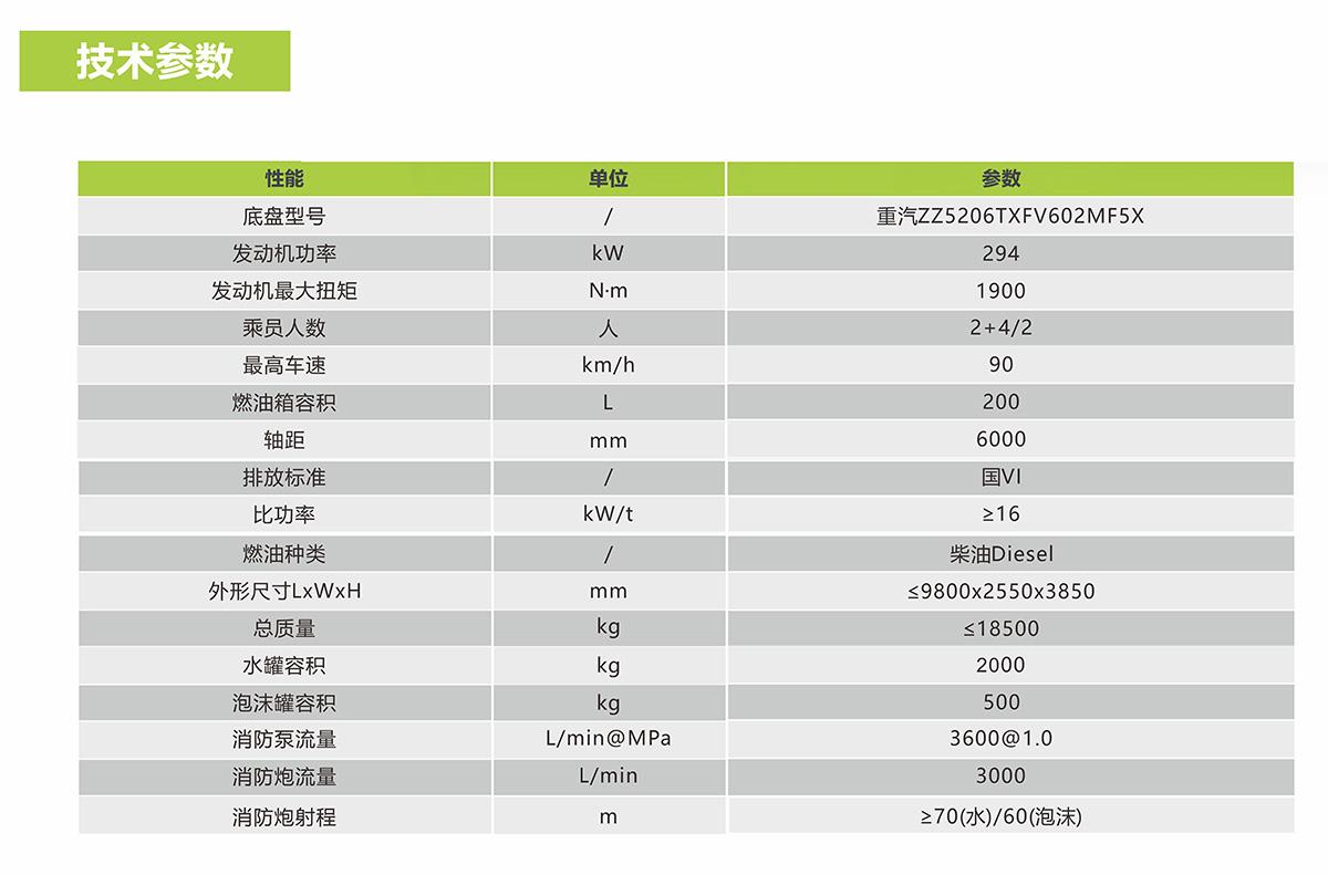 今年会·jnh(中国区)官方网站