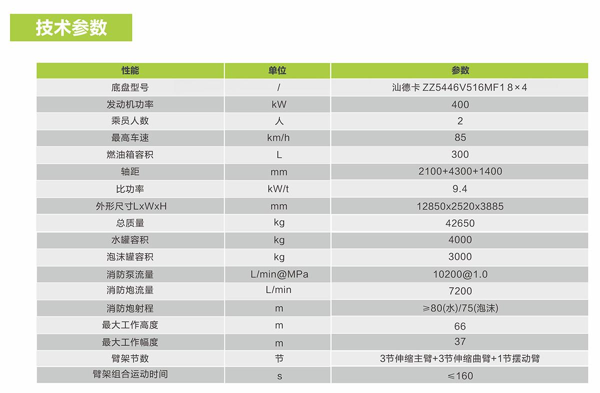 今年会·jnh(中国区)官方网站