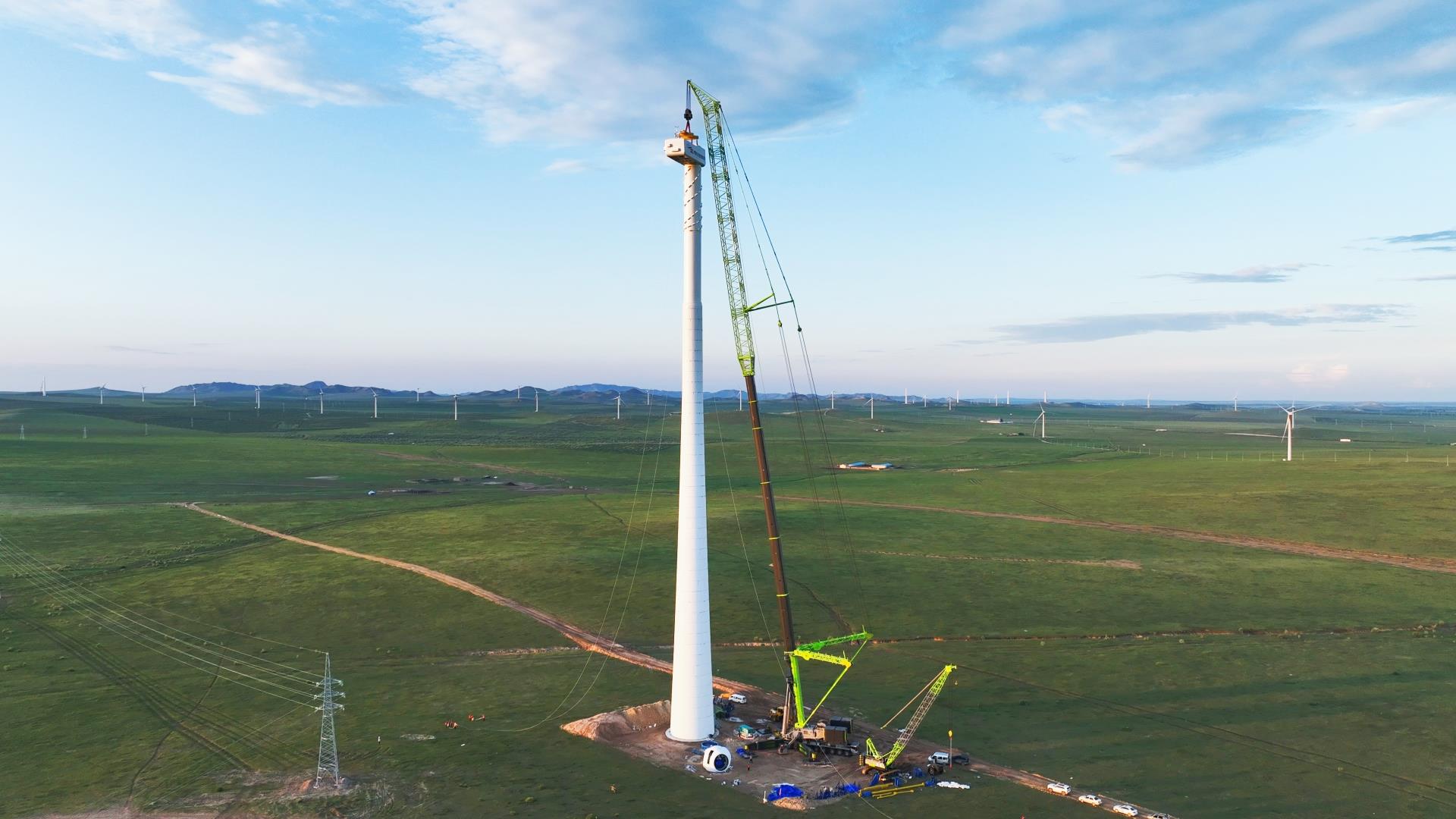 今年会·jnh(中国区)官方网站