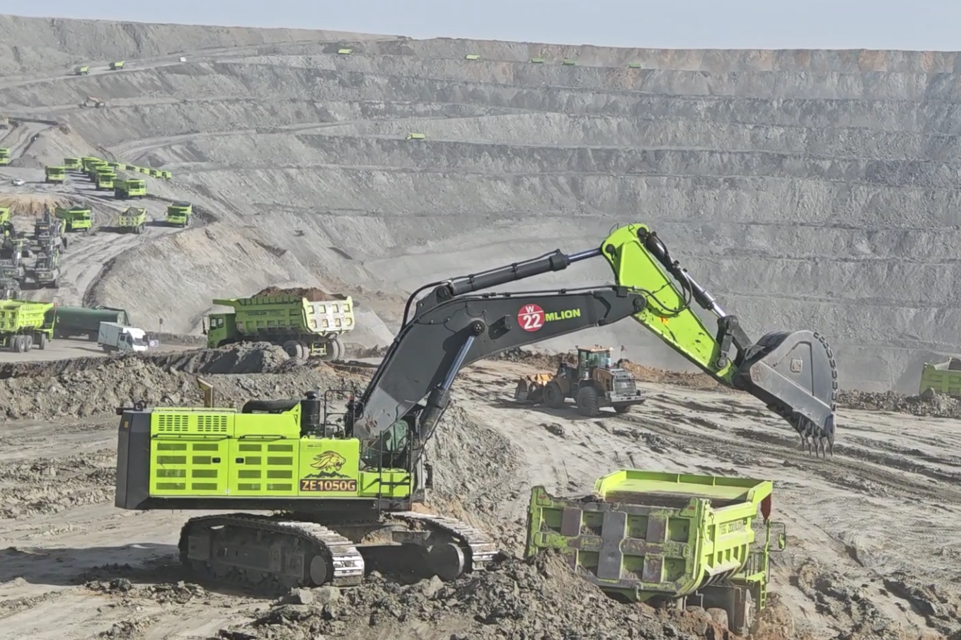 今年会·jnh(中国区)官方网站