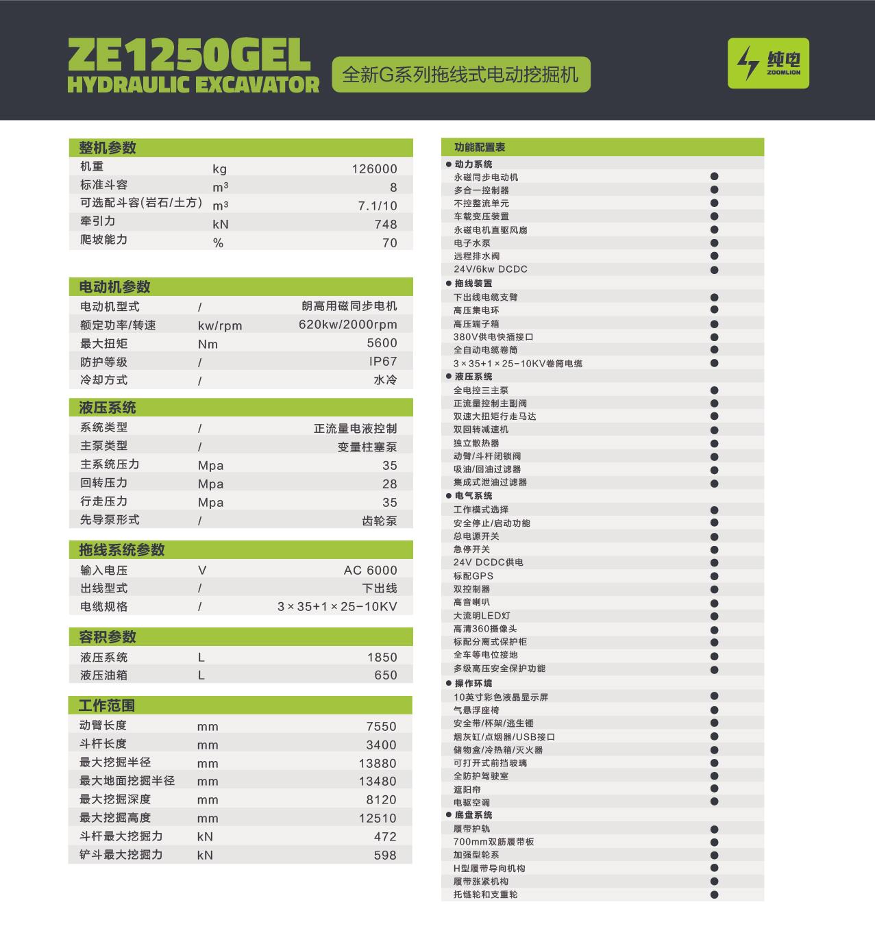 今年会·jnh(中国区)官方网站