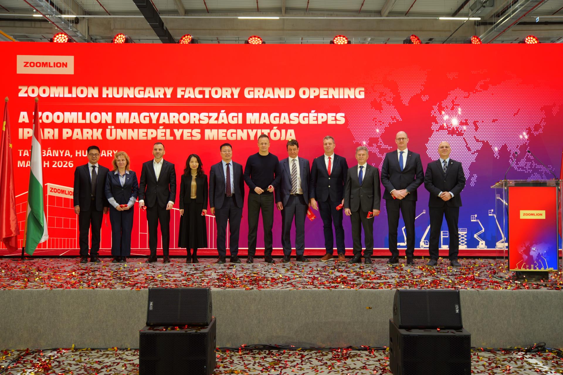 今年会·jnh(中国区)官方网站