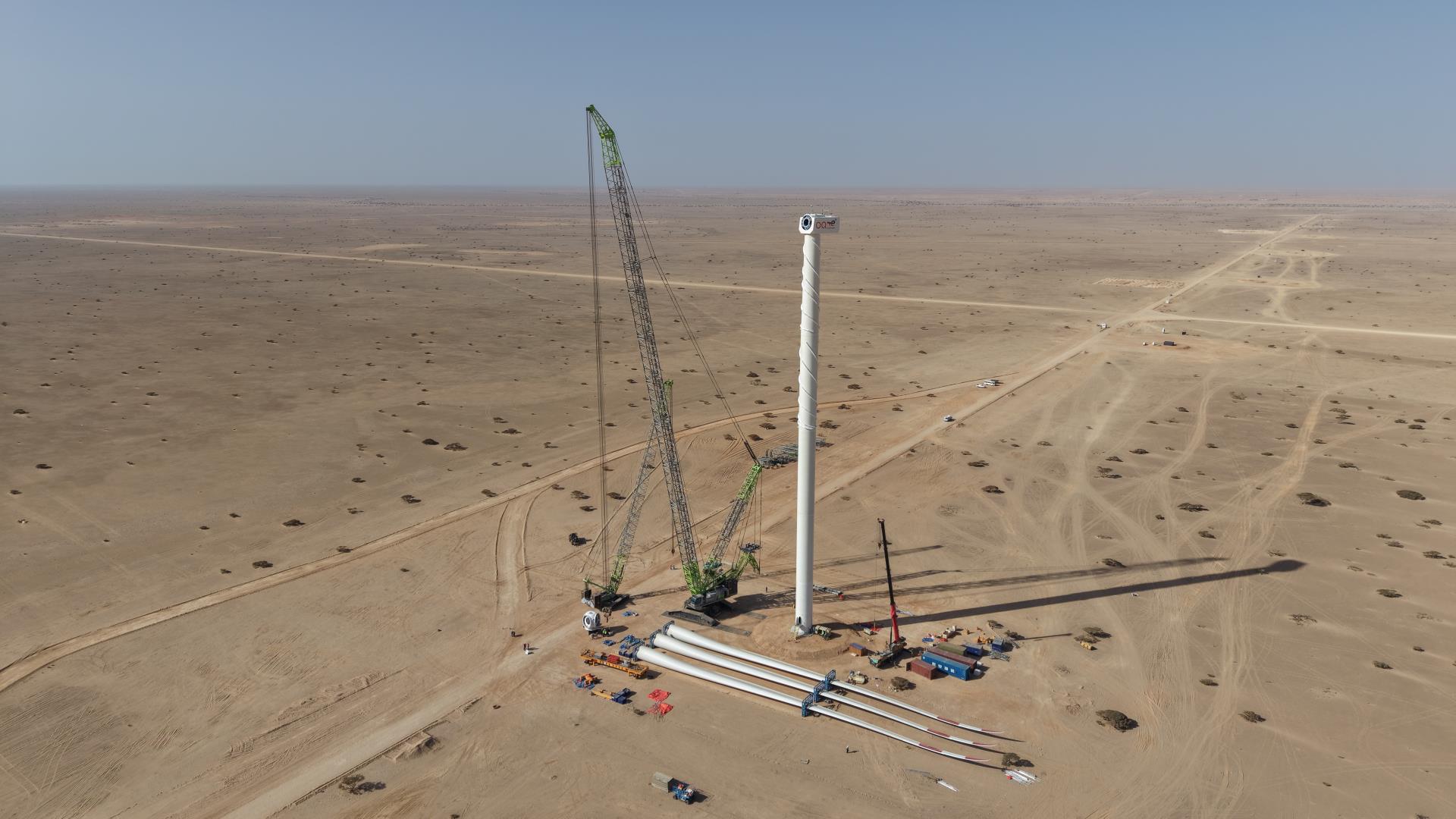 今年会·jnh(中国区)官方网站