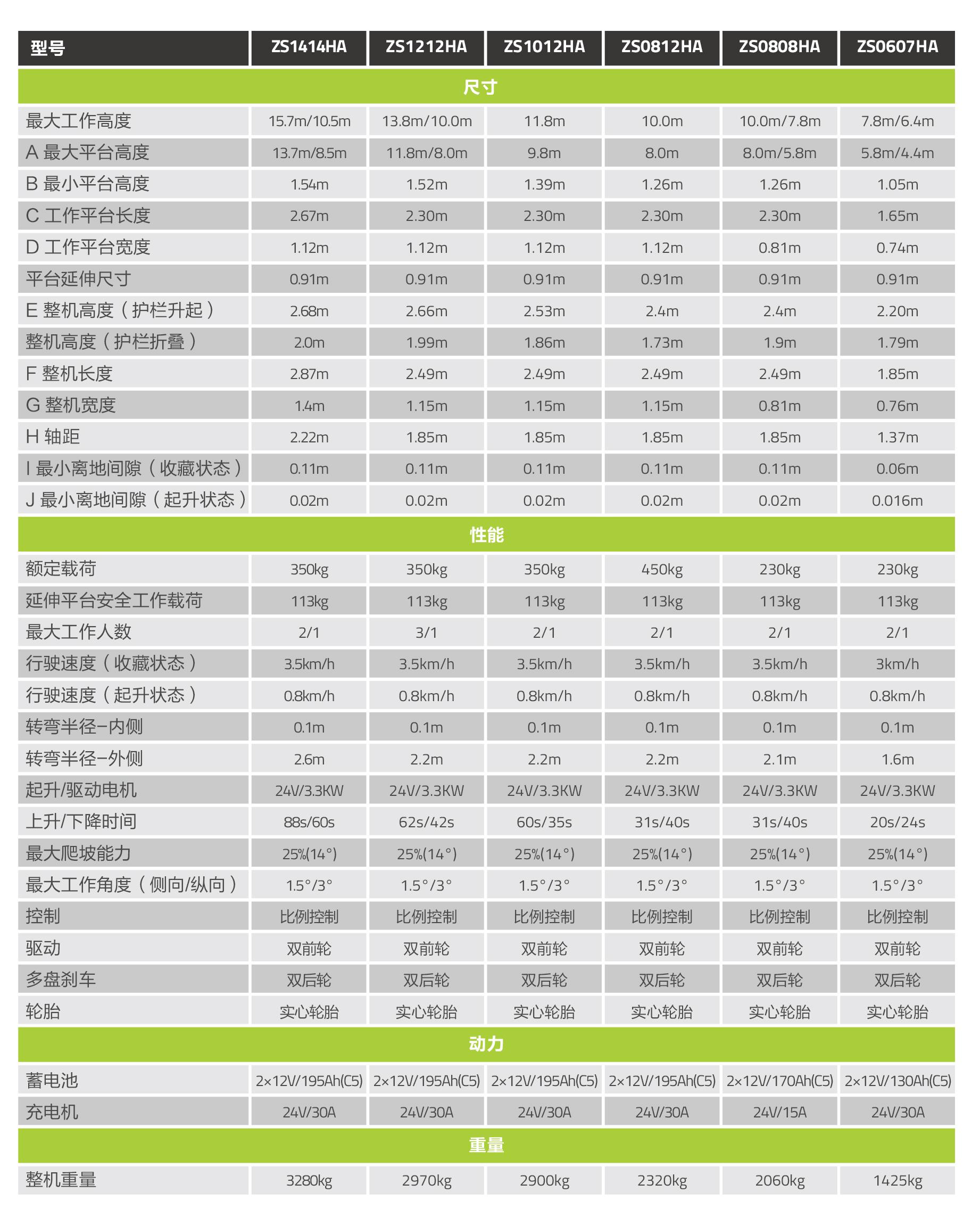 今年会·jnh(中国区)官方网站