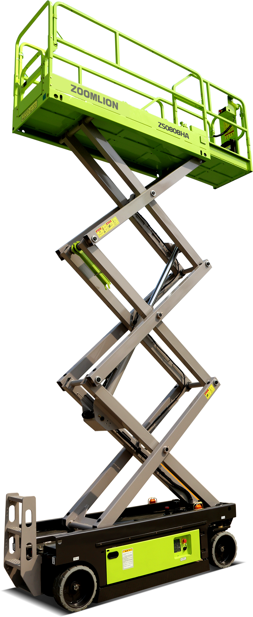 20260416091637_0955