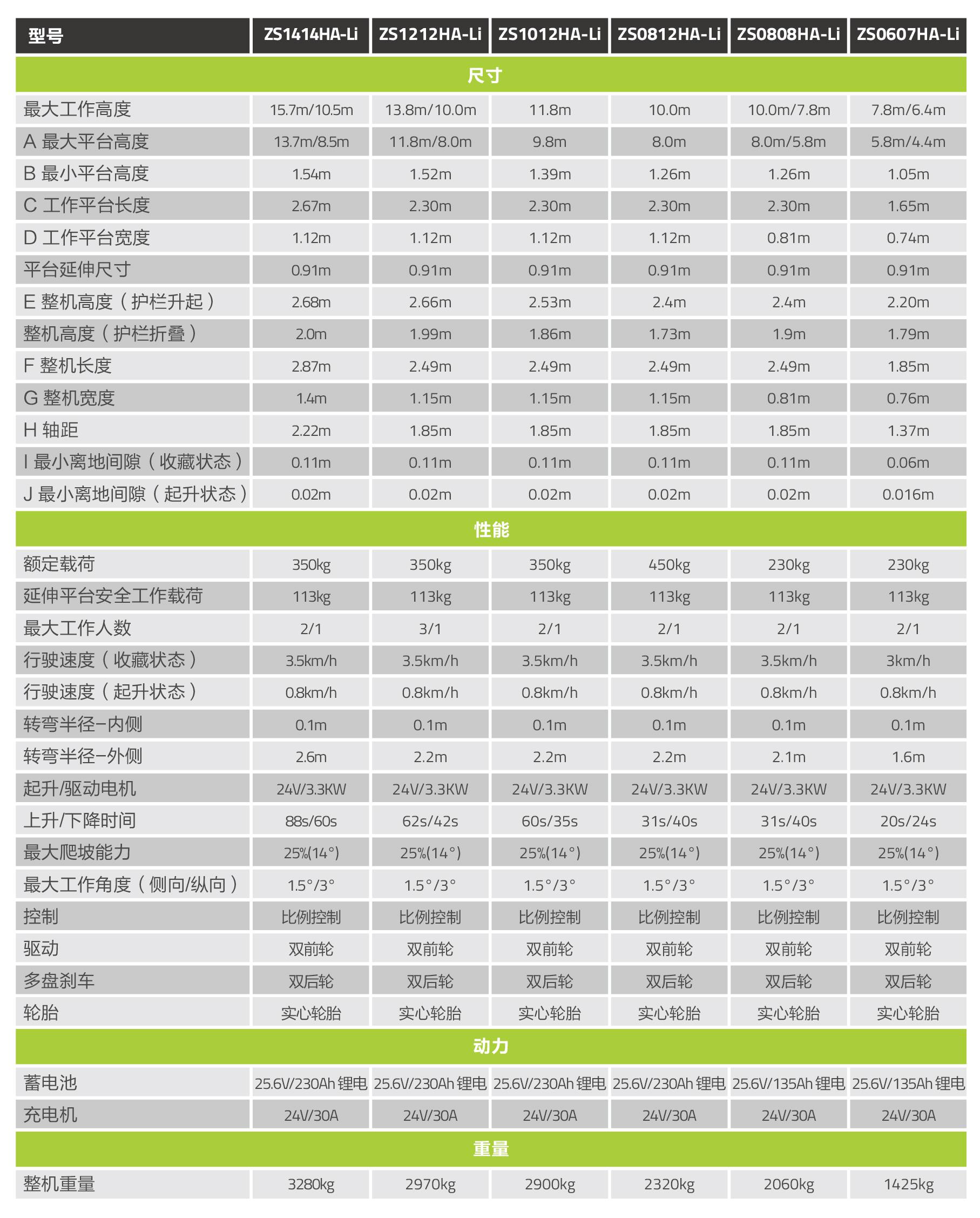 今年会·jnh(中国区)官方网站