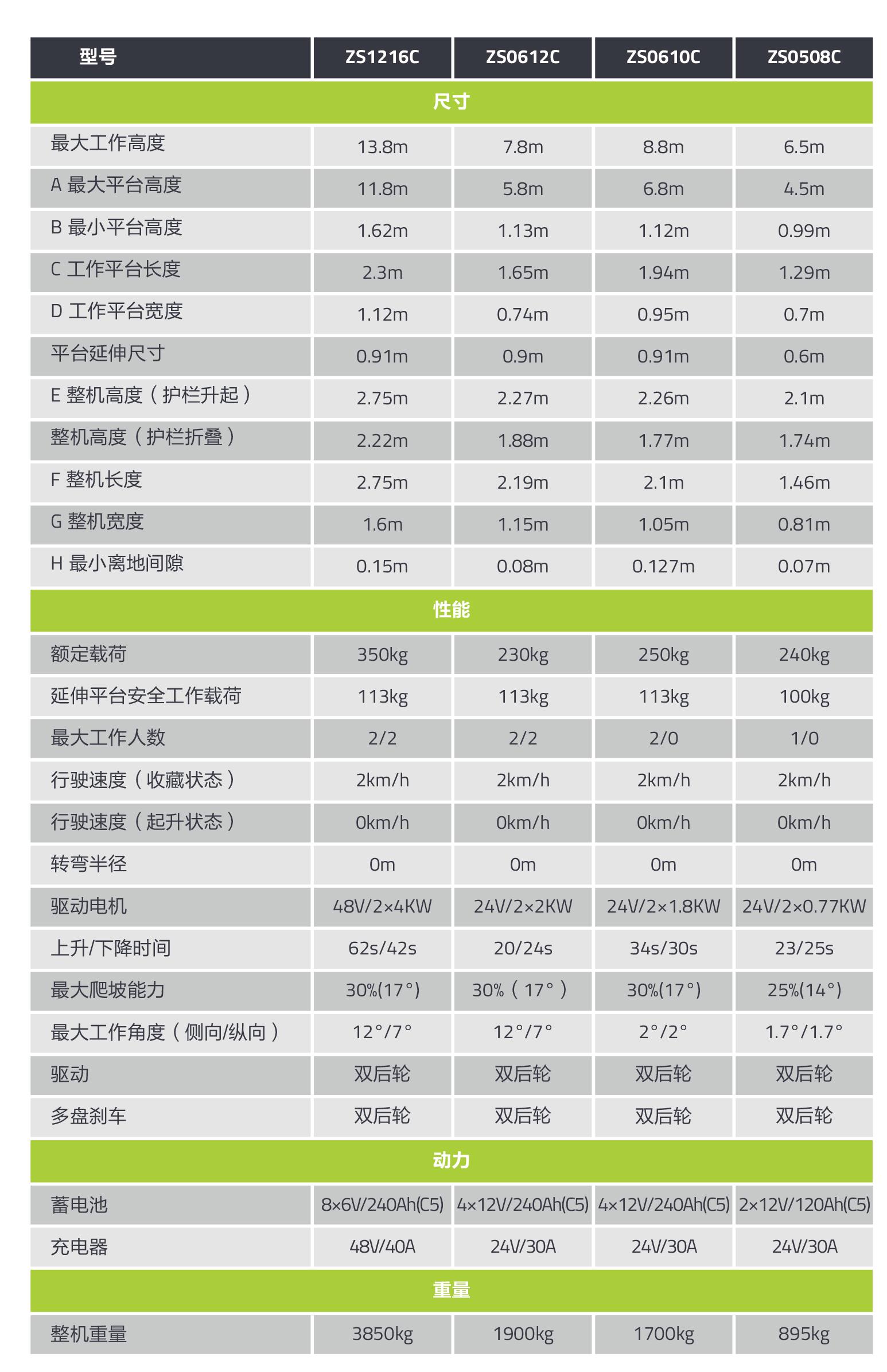 今年会·jnh(中国区)官方网站