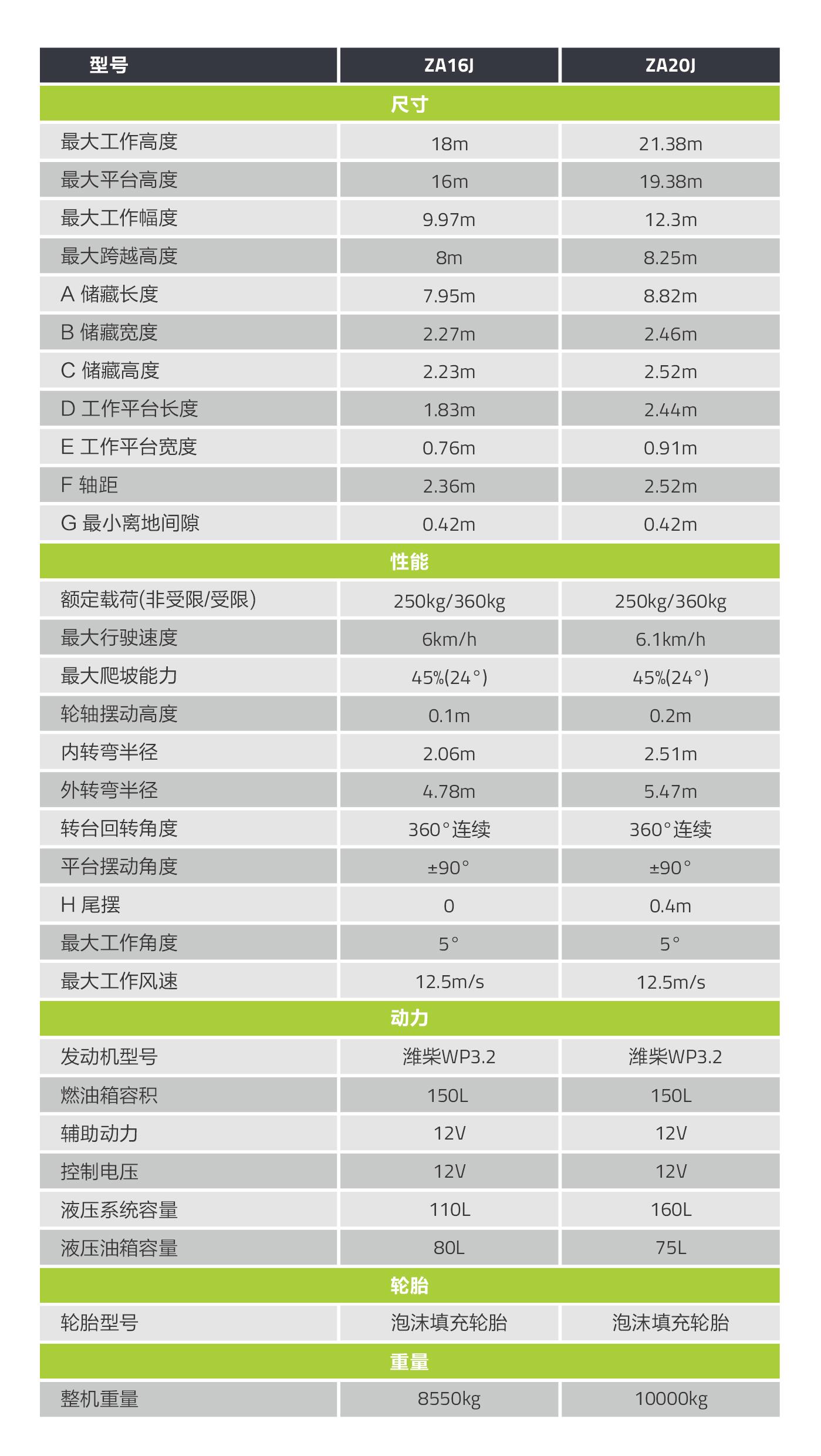 今年会·jnh(中国区)官方网站