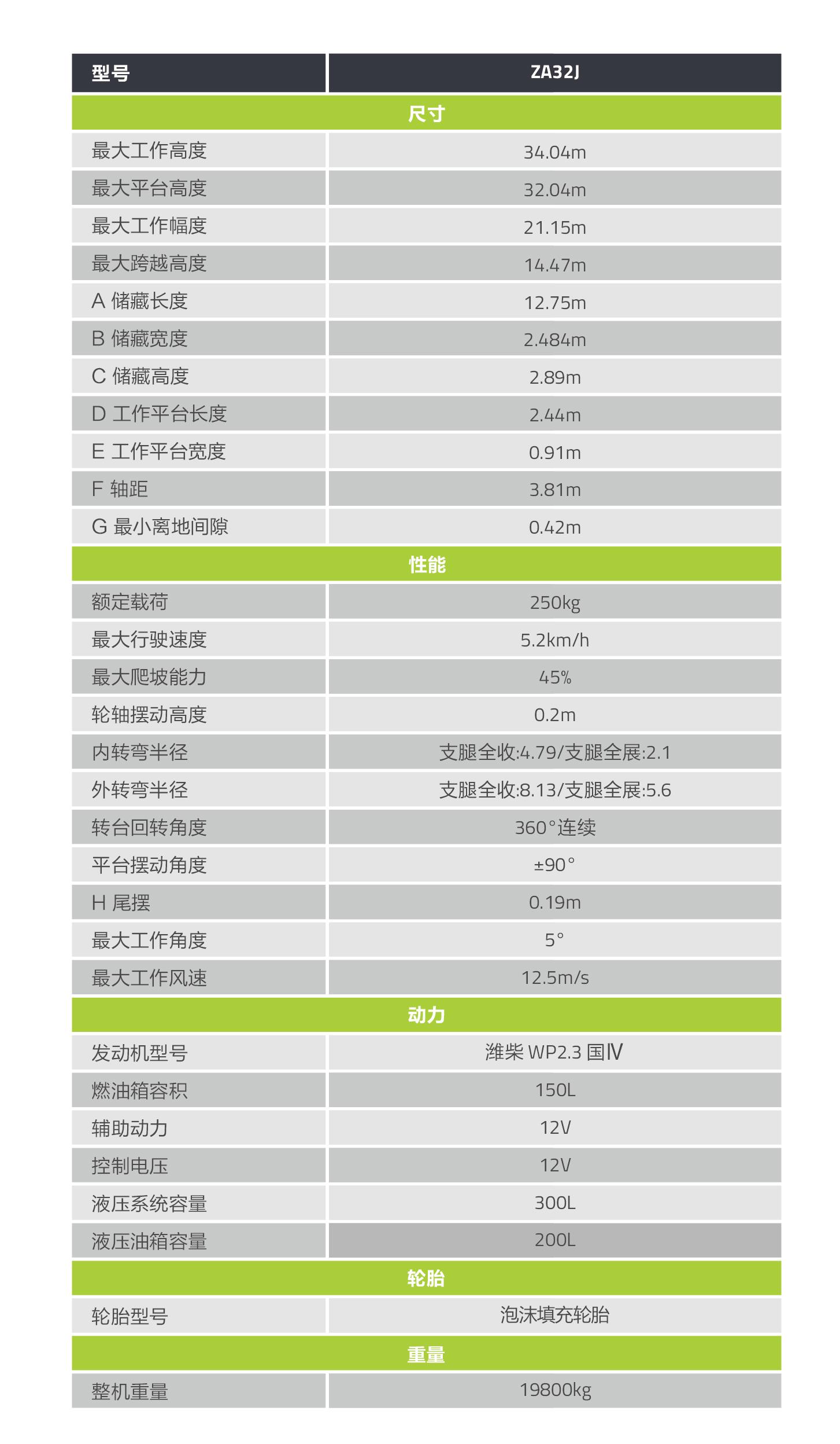 今年会·jnh(中国区)官方网站