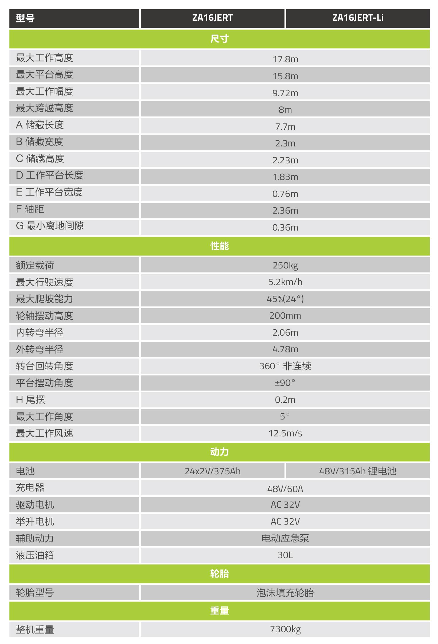 今年会·jnh(中国区)官方网站