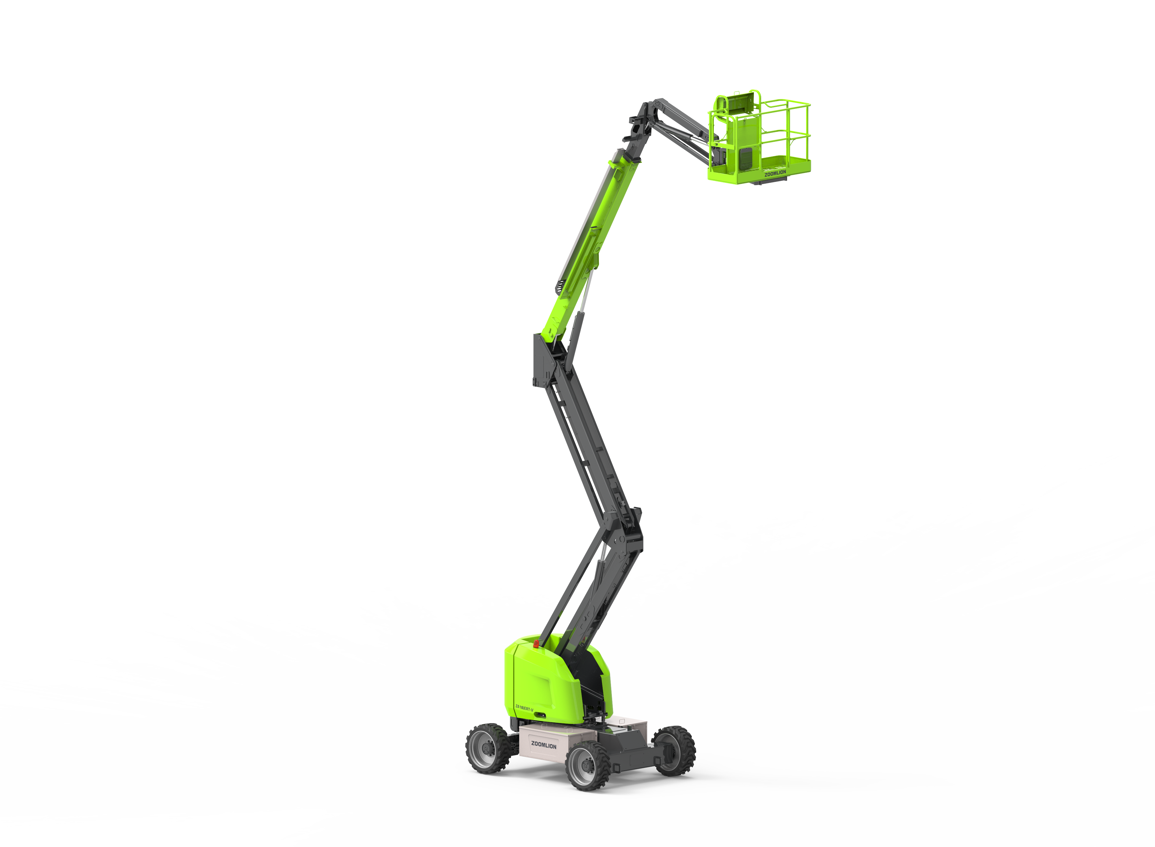 20260416152417_4052