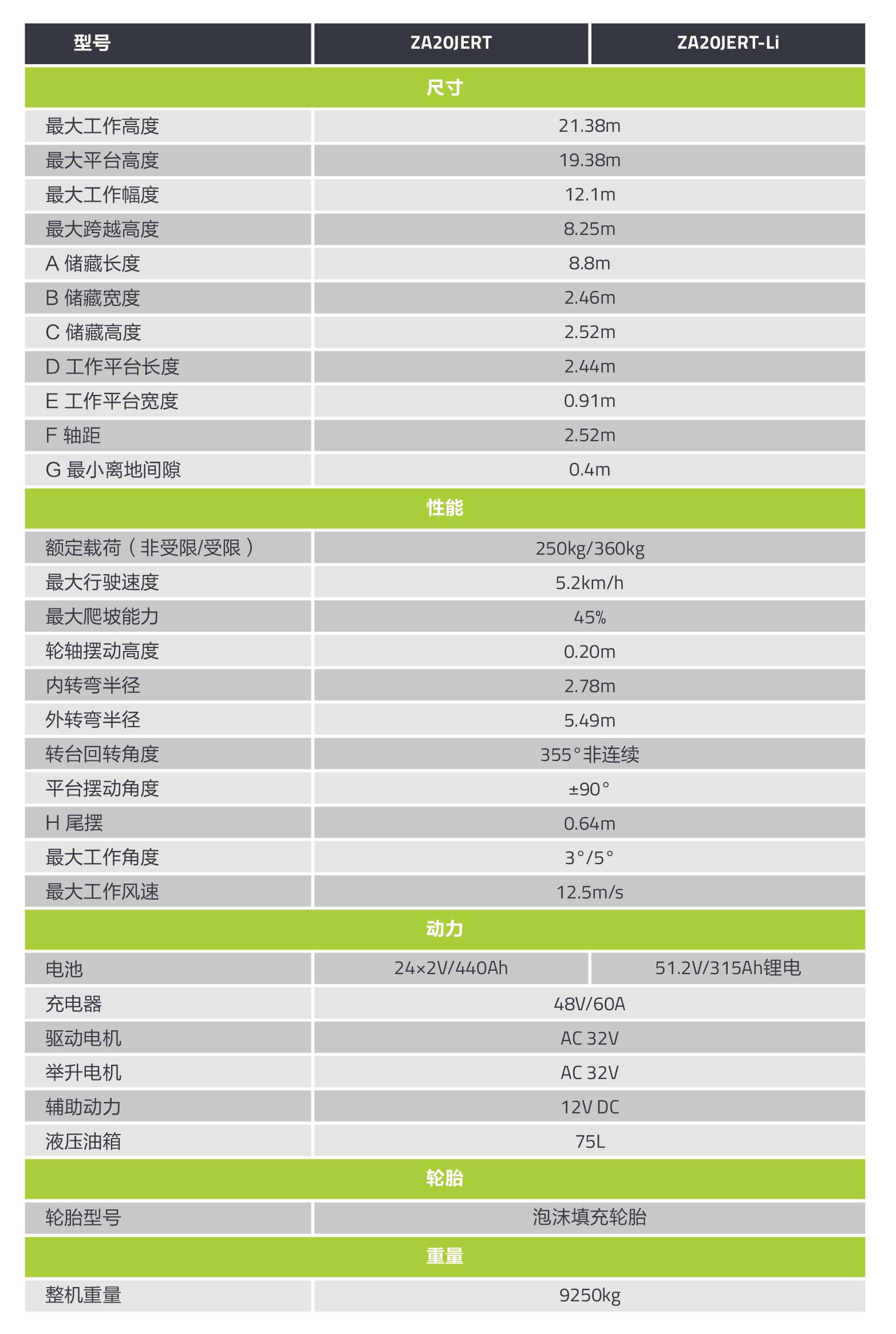 今年会·jnh(中国区)官方网站