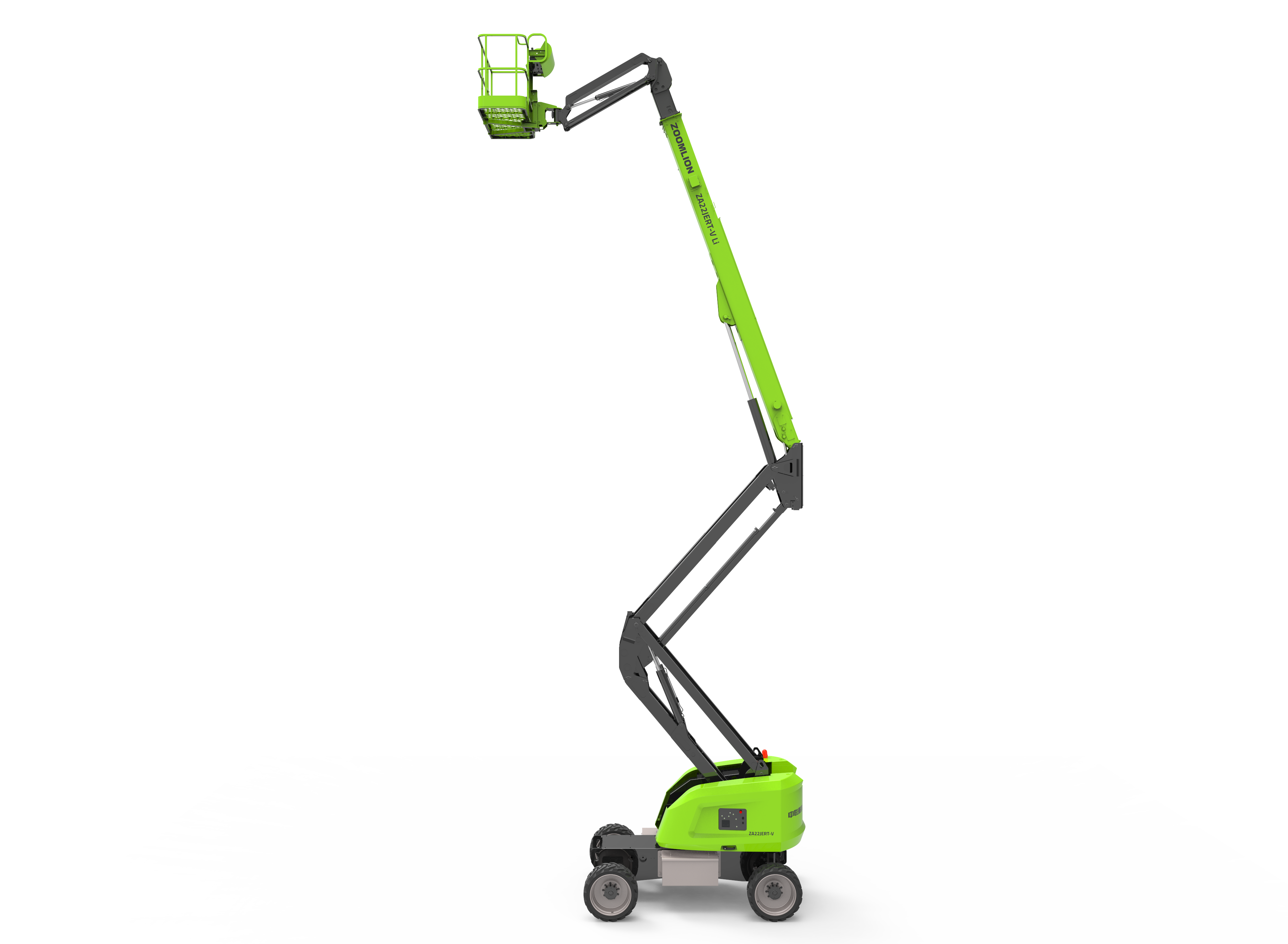 20260416153104_1237