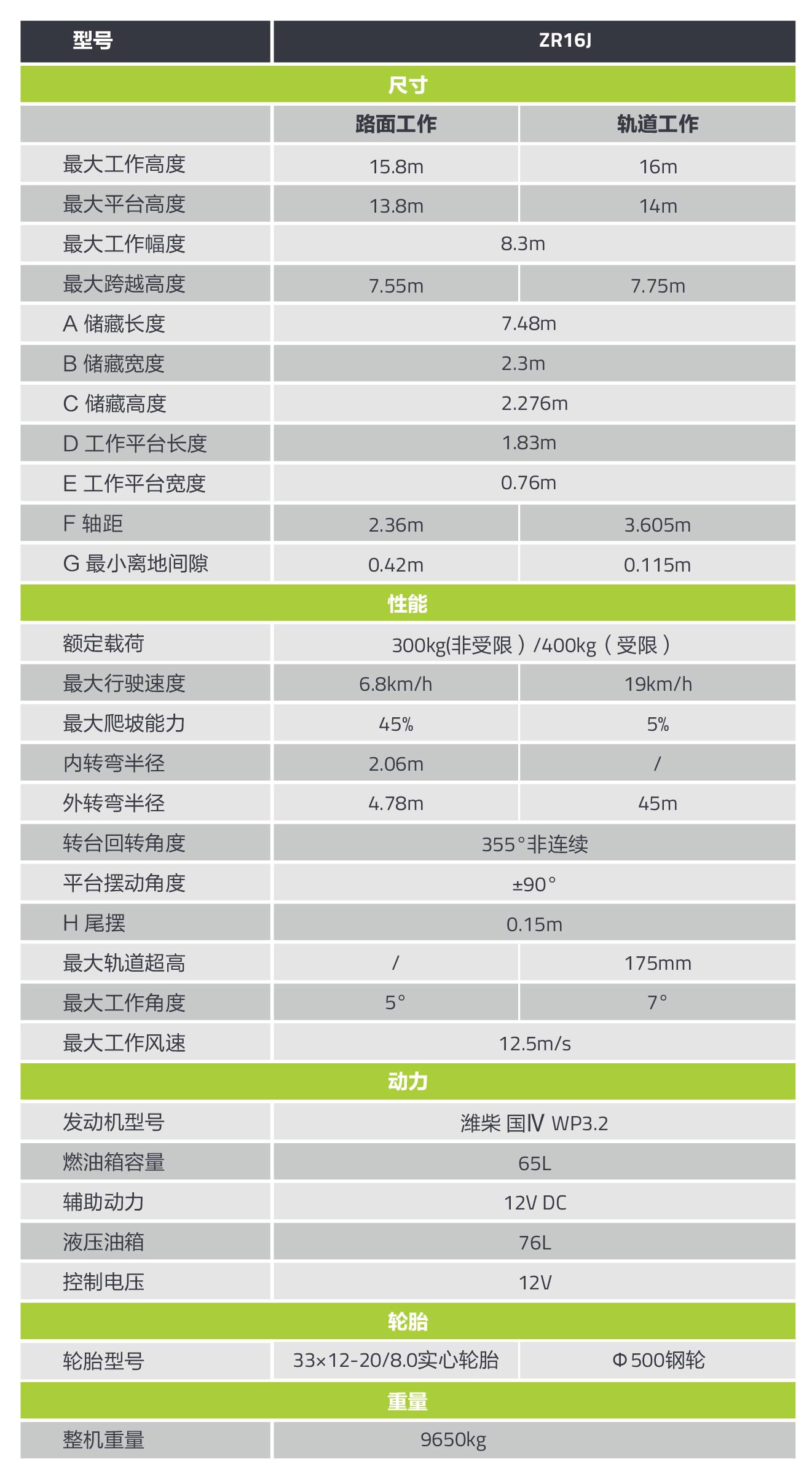 今年会·jnh(中国区)官方网站