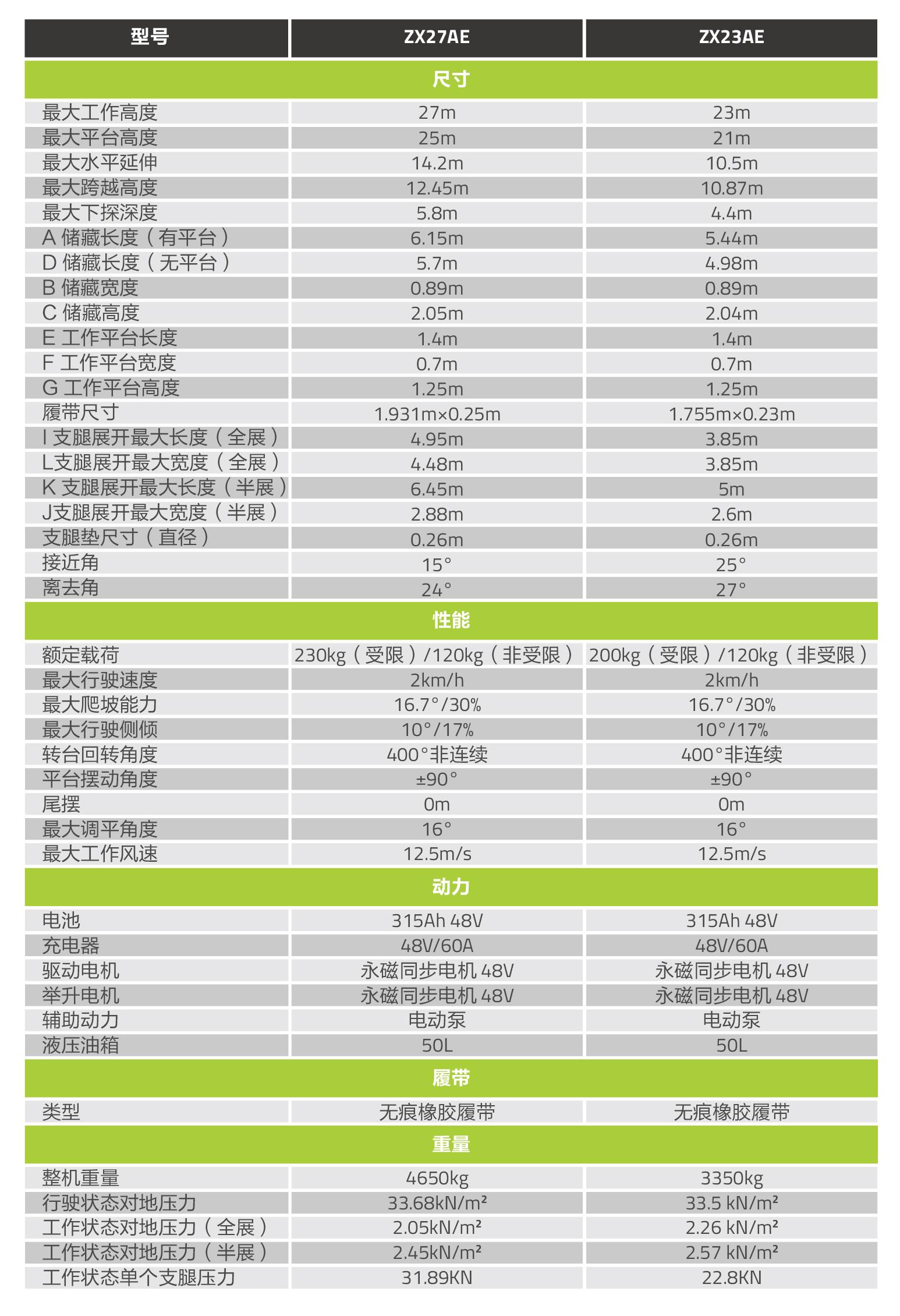 今年会·jnh(中国区)官方网站