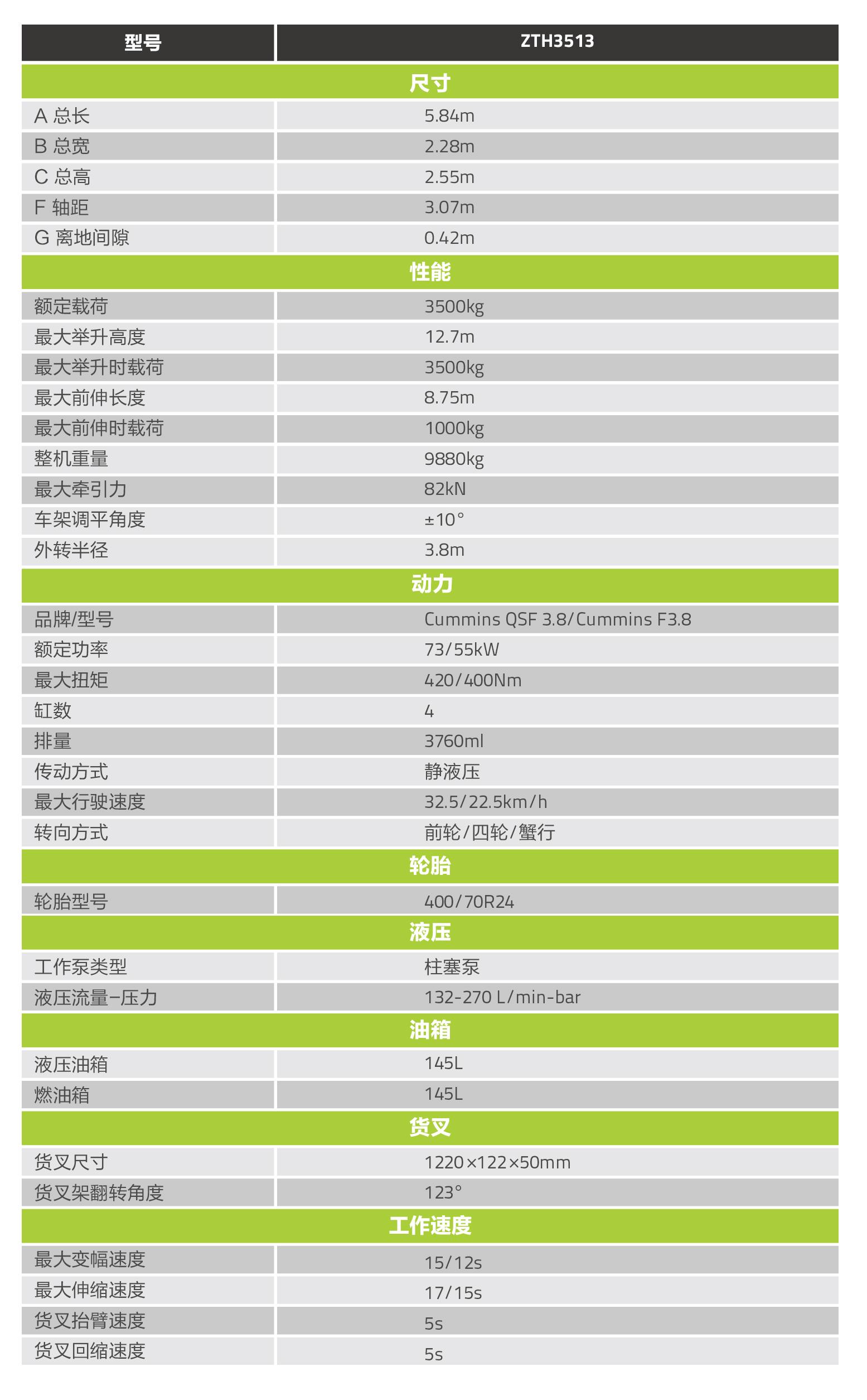 今年会·jnh(中国区)官方网站