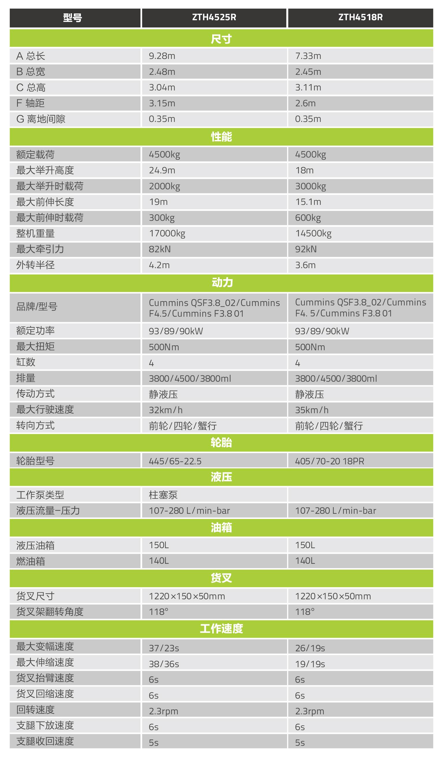 今年会·jnh(中国区)官方网站