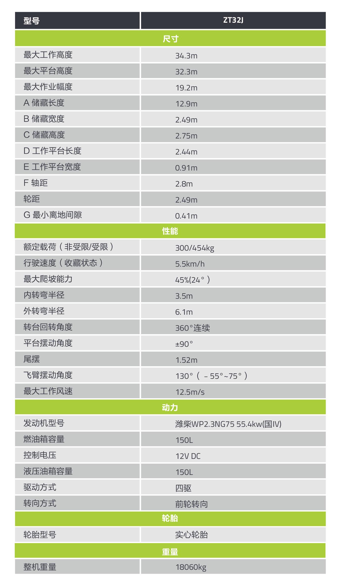 今年会·jnh(中国区)官方网站
