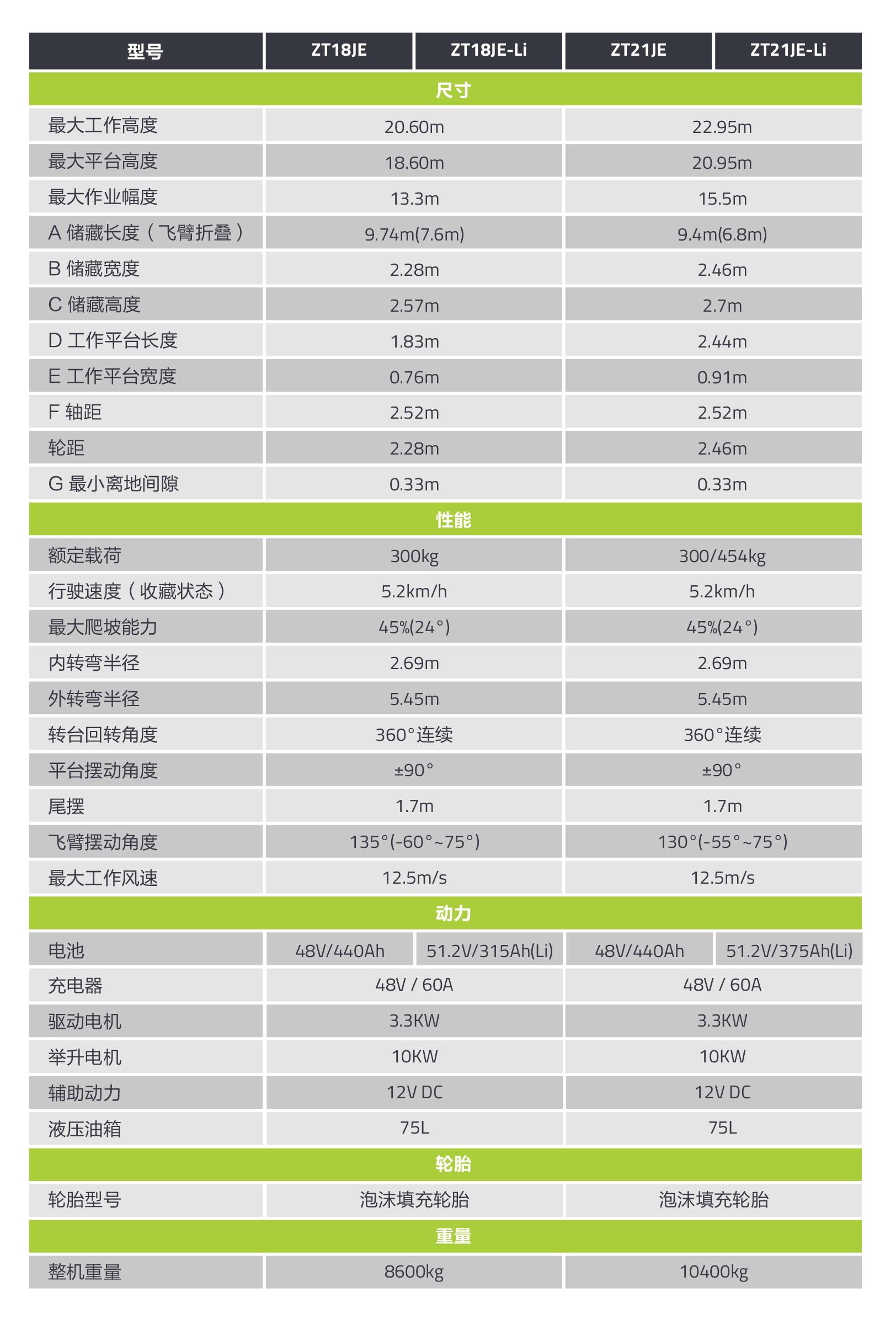 今年会·jnh(中国区)官方网站