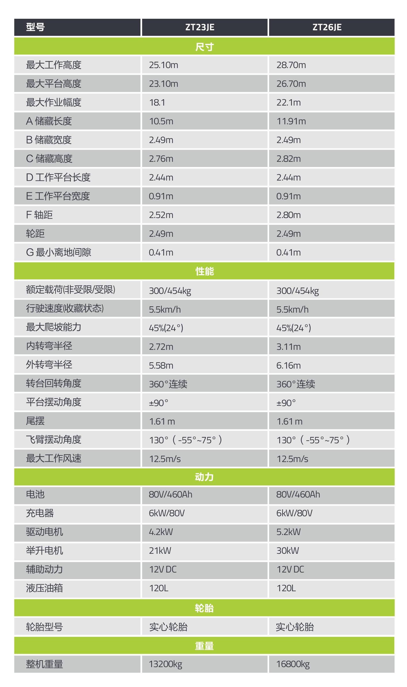 今年会·jnh(中国区)官方网站
