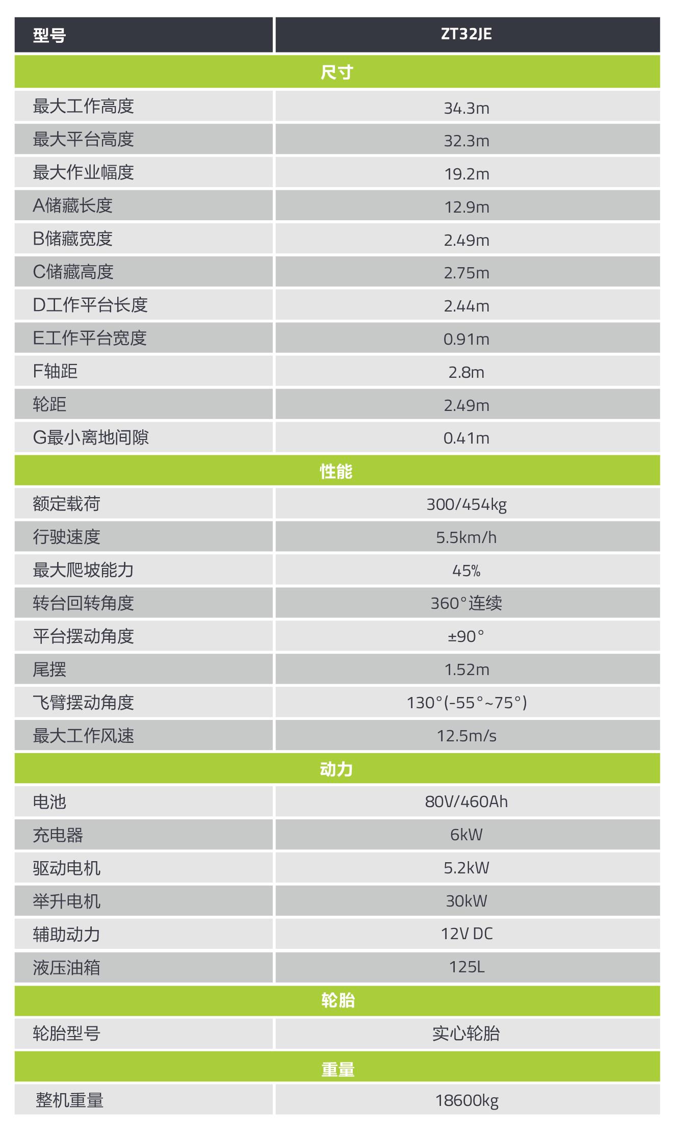 今年会·jnh(中国区)官方网站