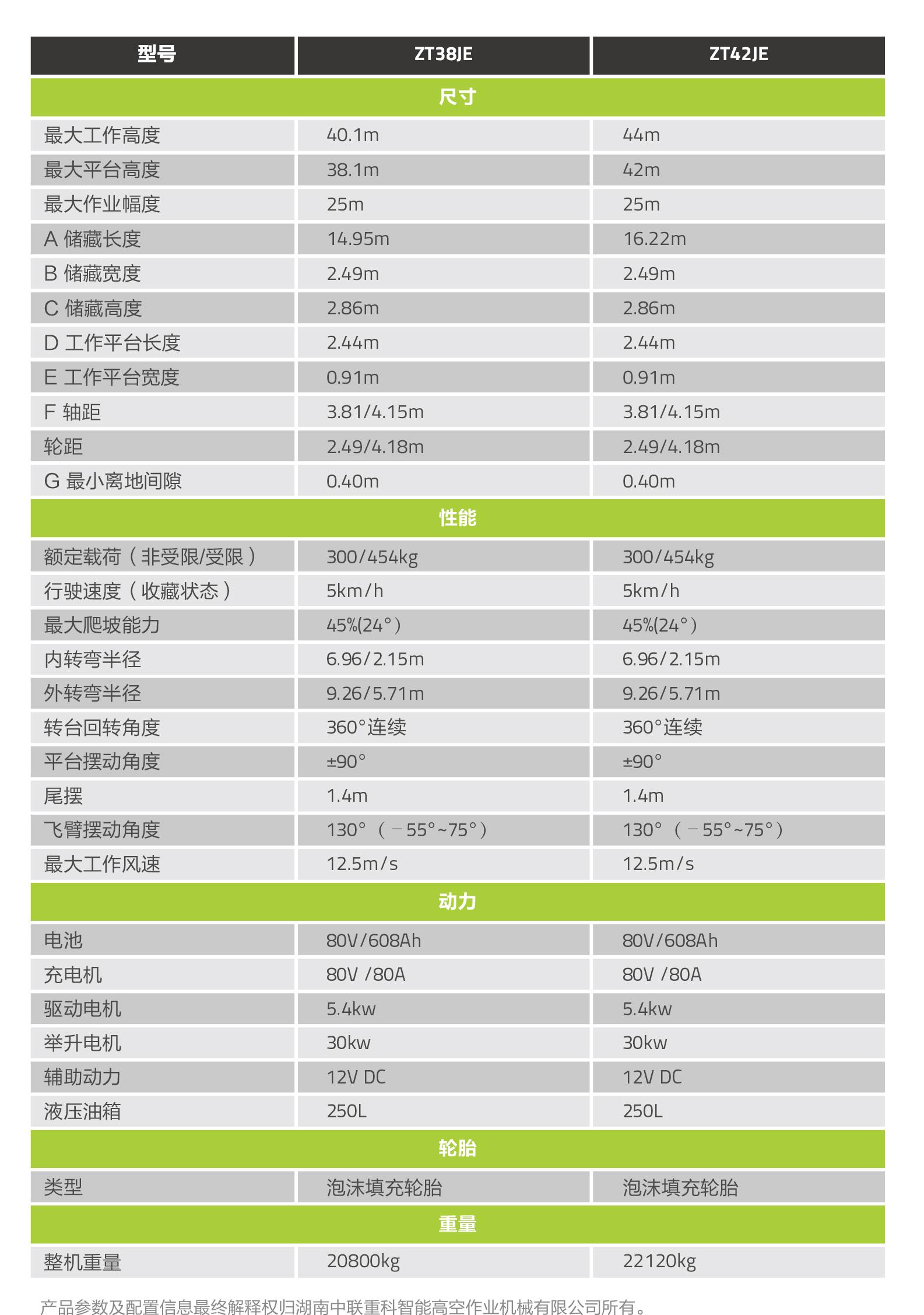 今年会·jnh(中国区)官方网站