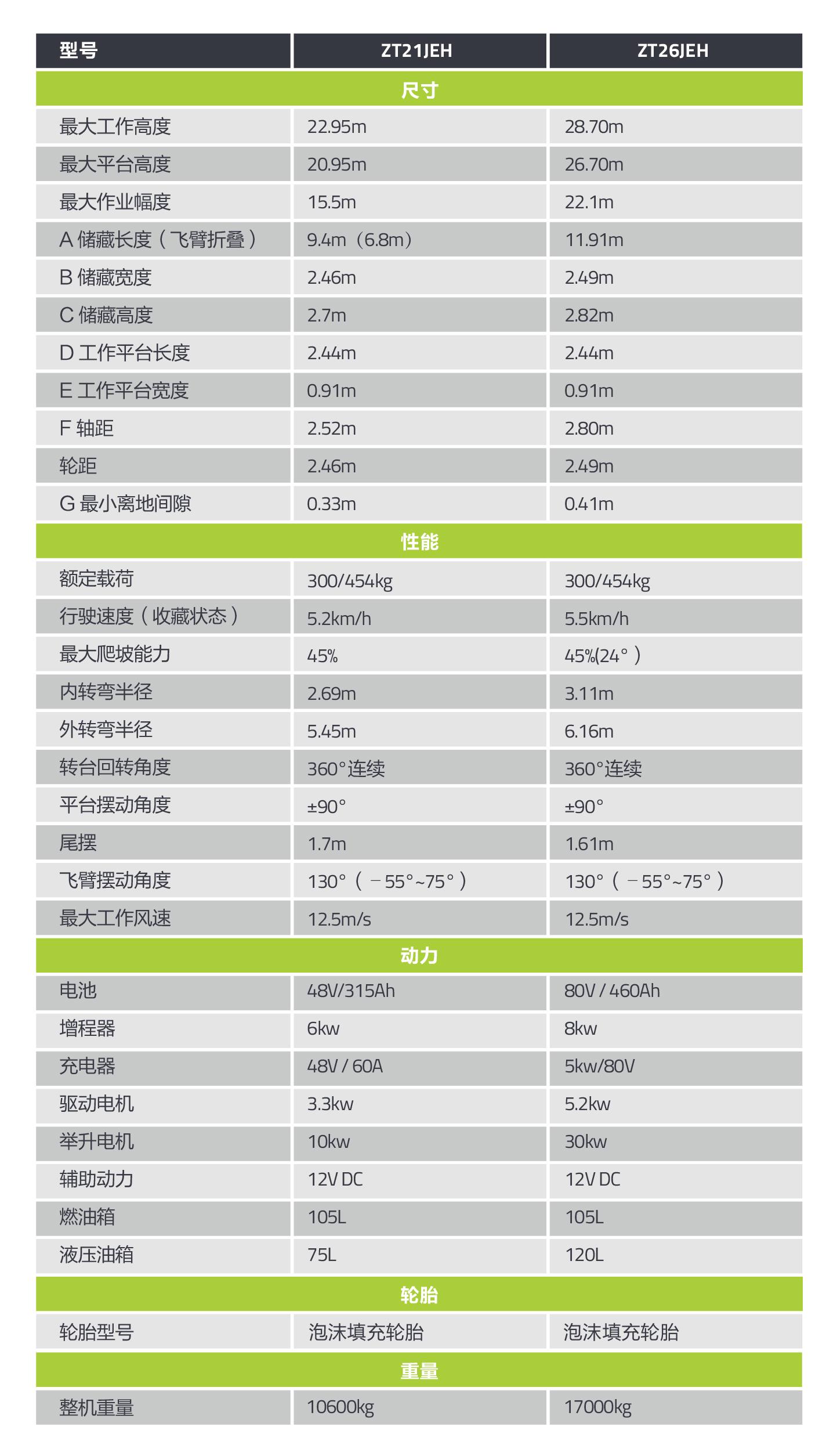 今年会·jnh(中国区)官方网站