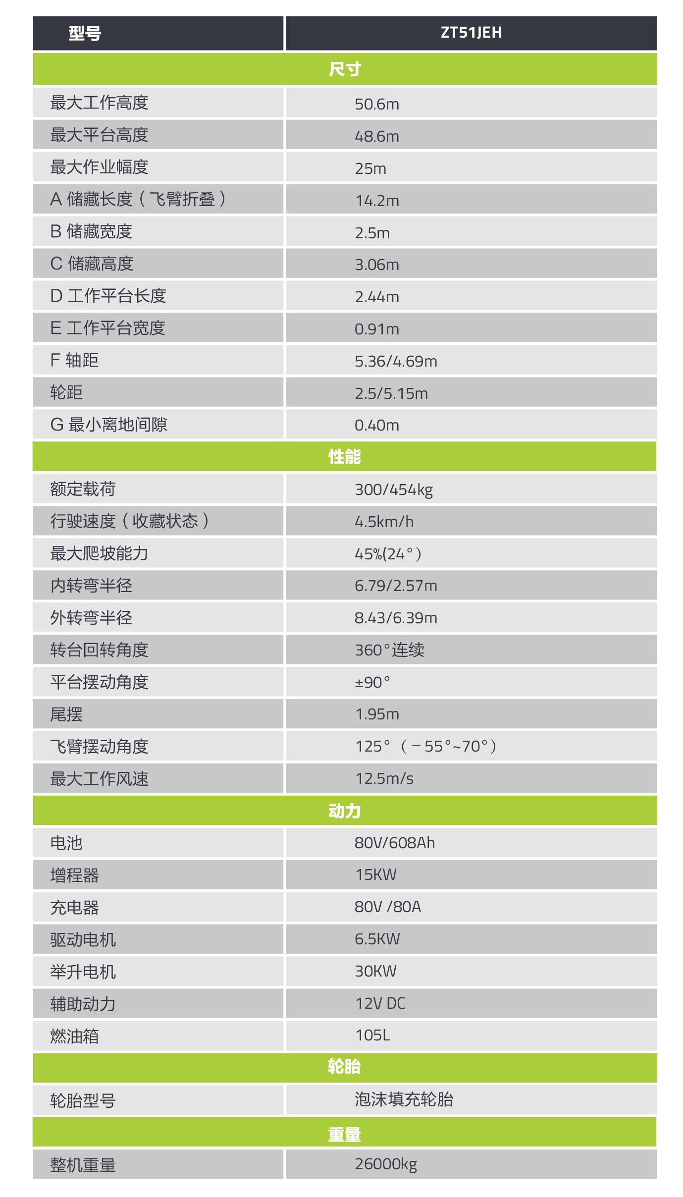今年会·jnh(中国区)官方网站