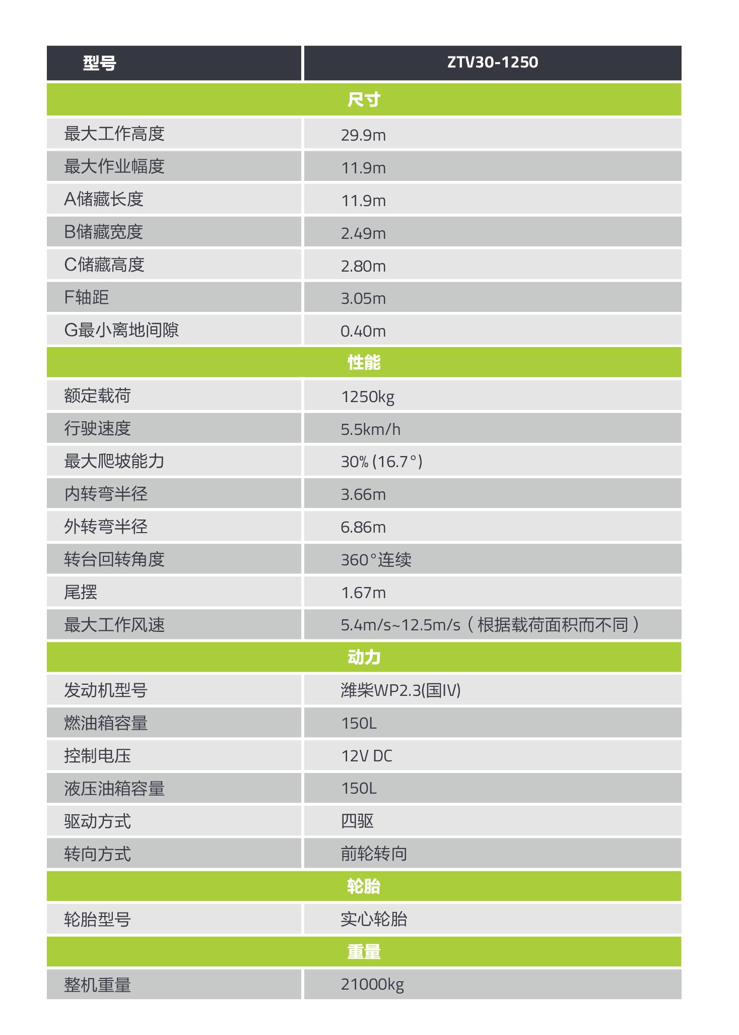 今年会·jnh(中国区)官方网站