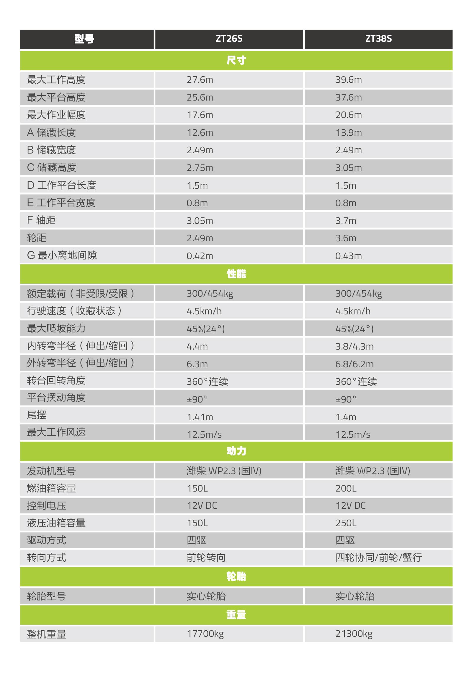 今年会·jnh(中国区)官方网站