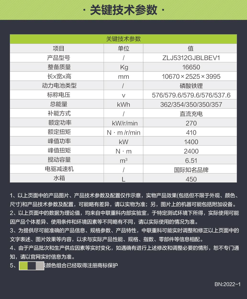 今年会·jnh(中国区)官方网站