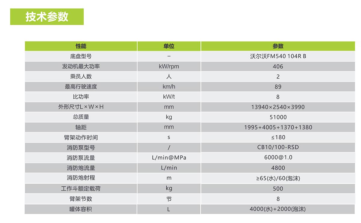 20260422160039_9611 今年会·jnh(中国区)官方网站