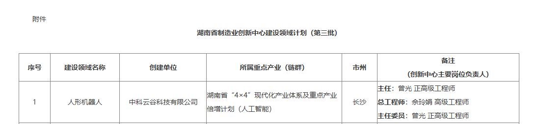 今年会·jnh(中国区)官方网站