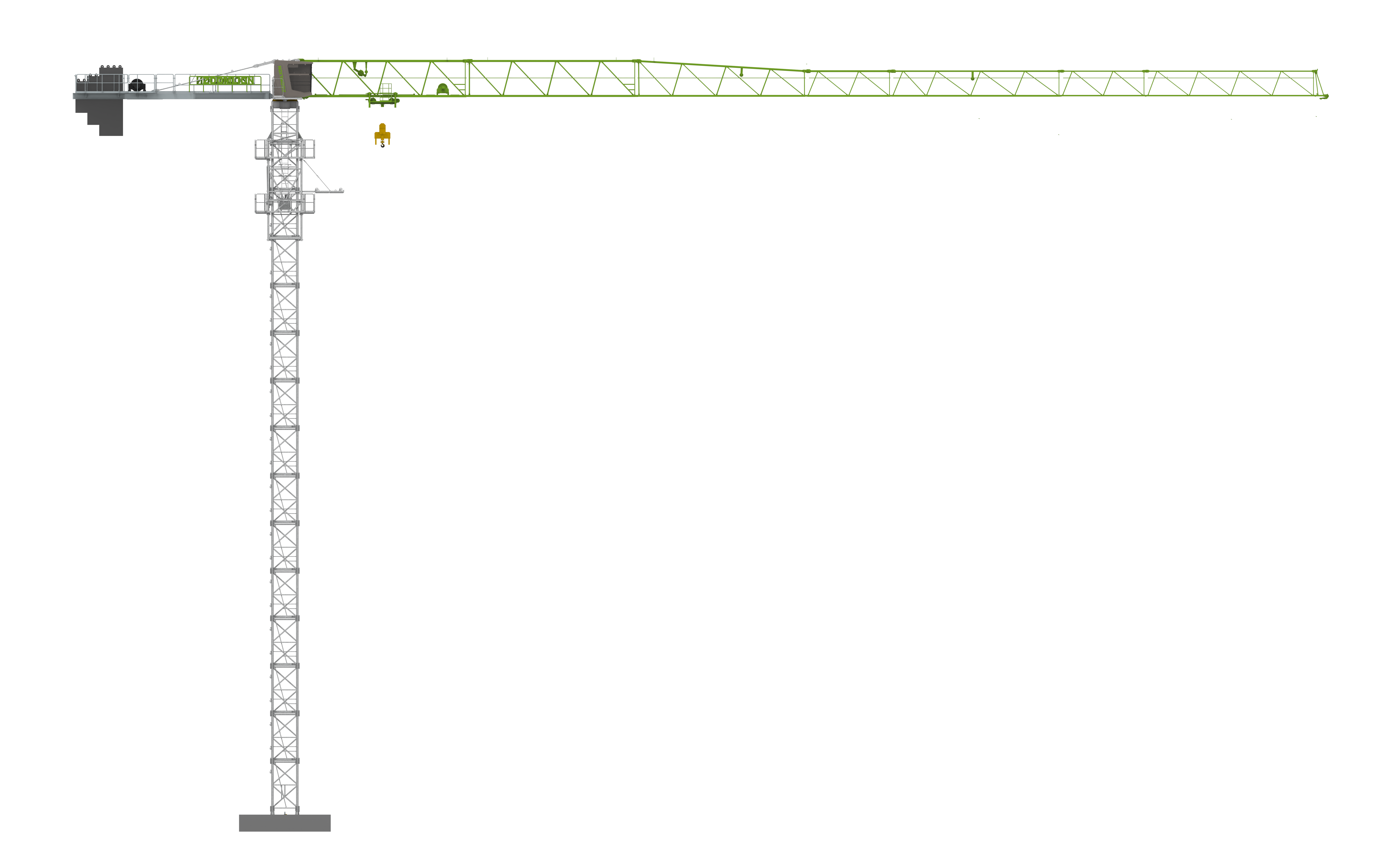 20260605142958_1364