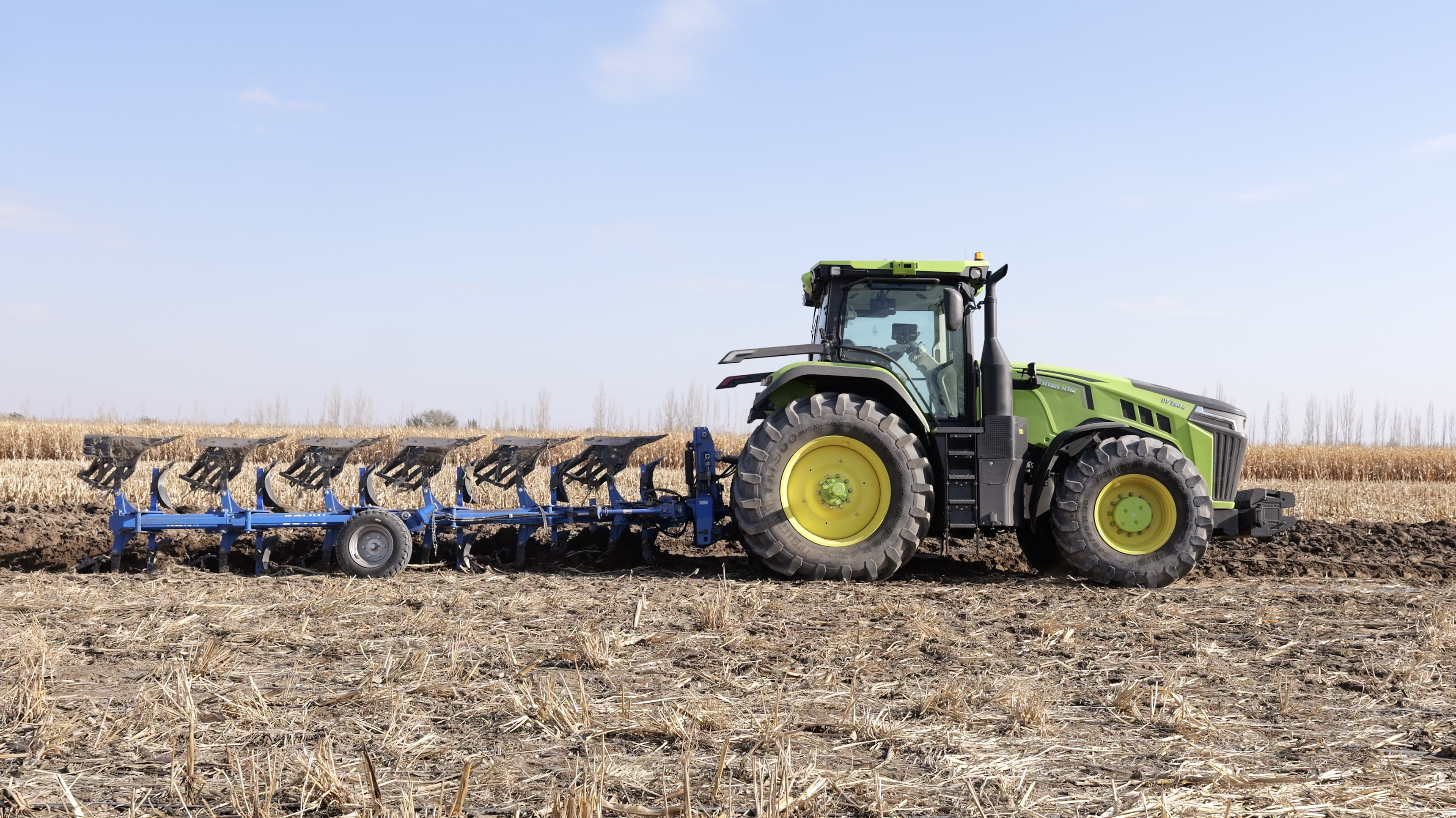 今年会·jnh(中国区)官方网站