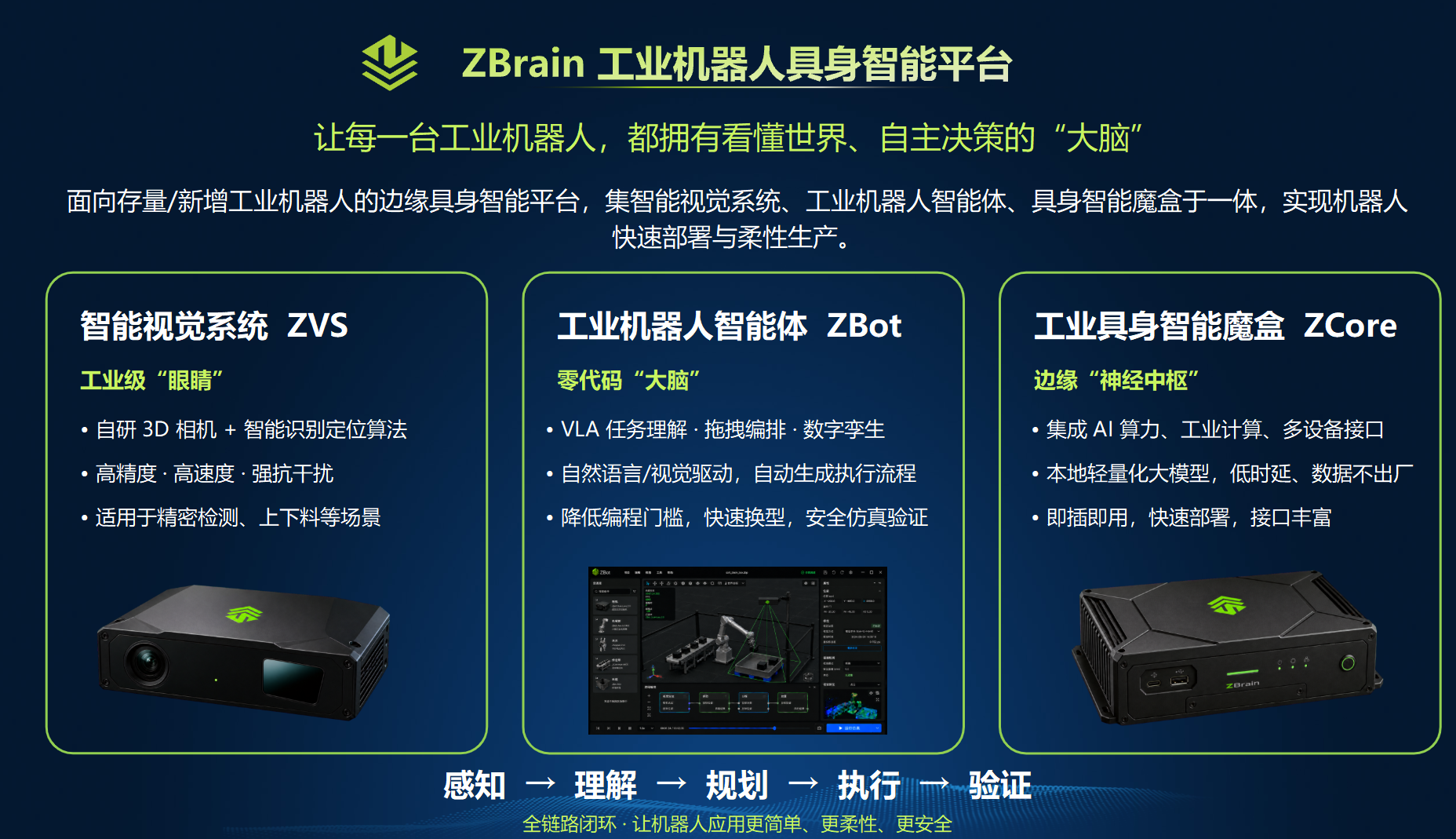 今年会·jnh(中国区)官方网站