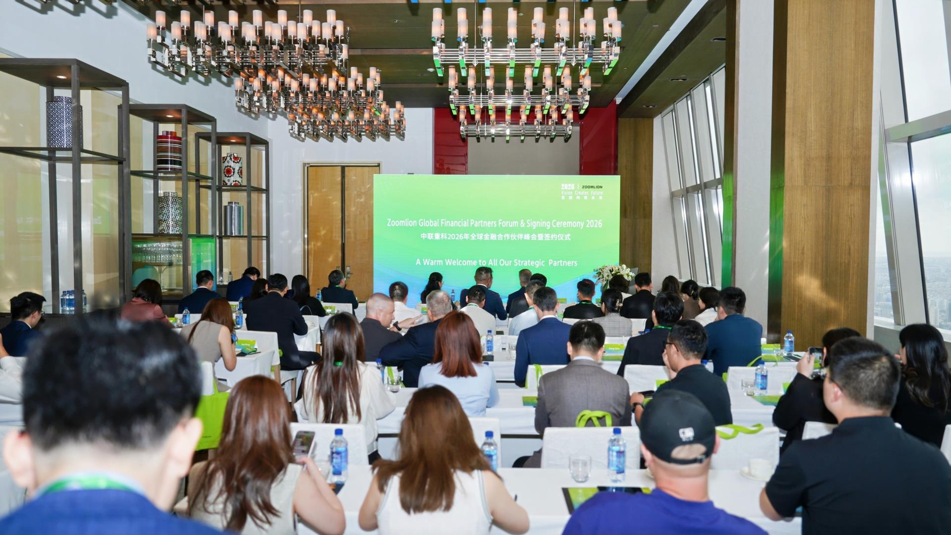 今年会·jnh(中国区)官方网站