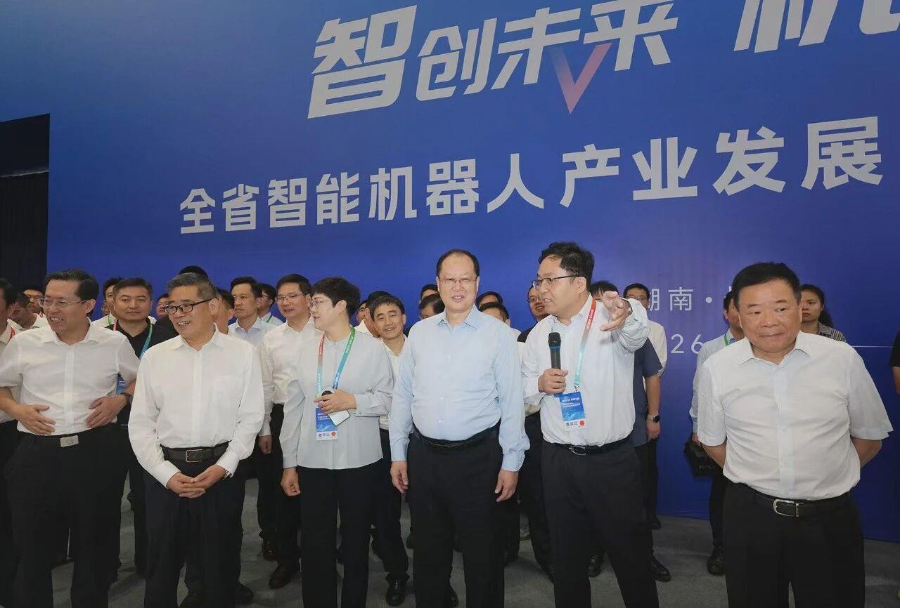 今年会·jnh(中国区)官方网站